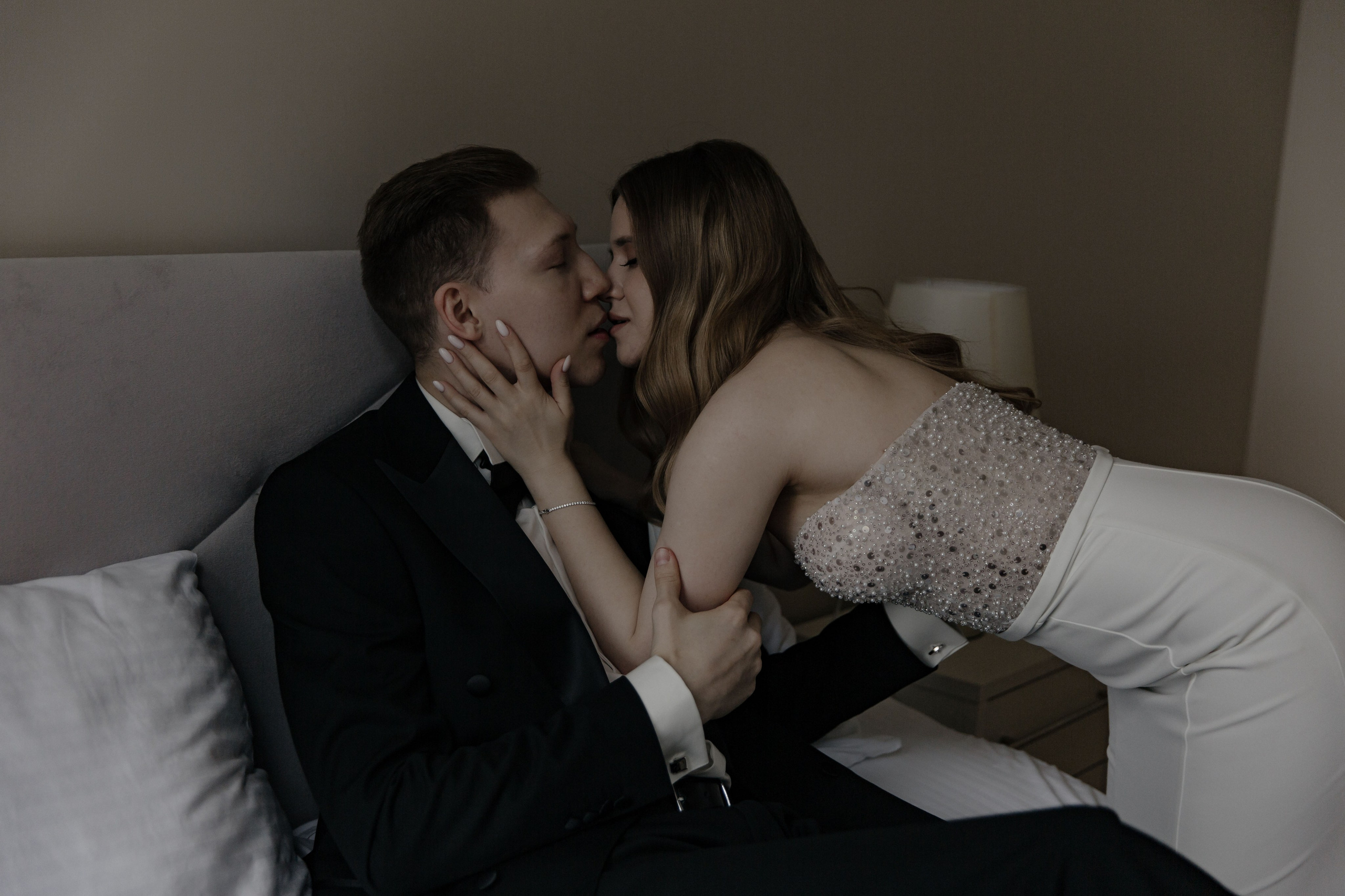 07.05.2024. RETOUCH-HOUSE