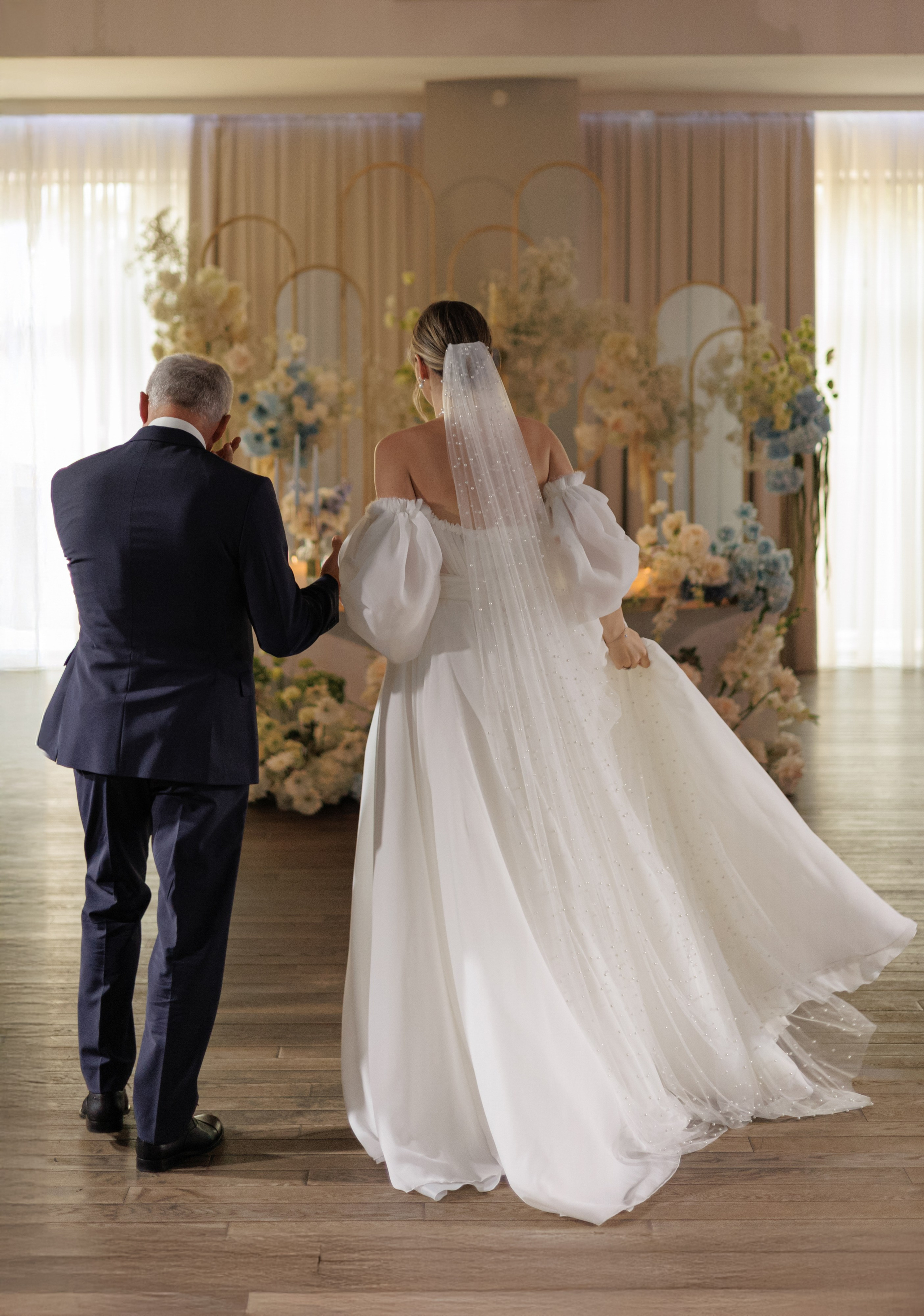 Рома & Маша. RETOUCH-HOUSE