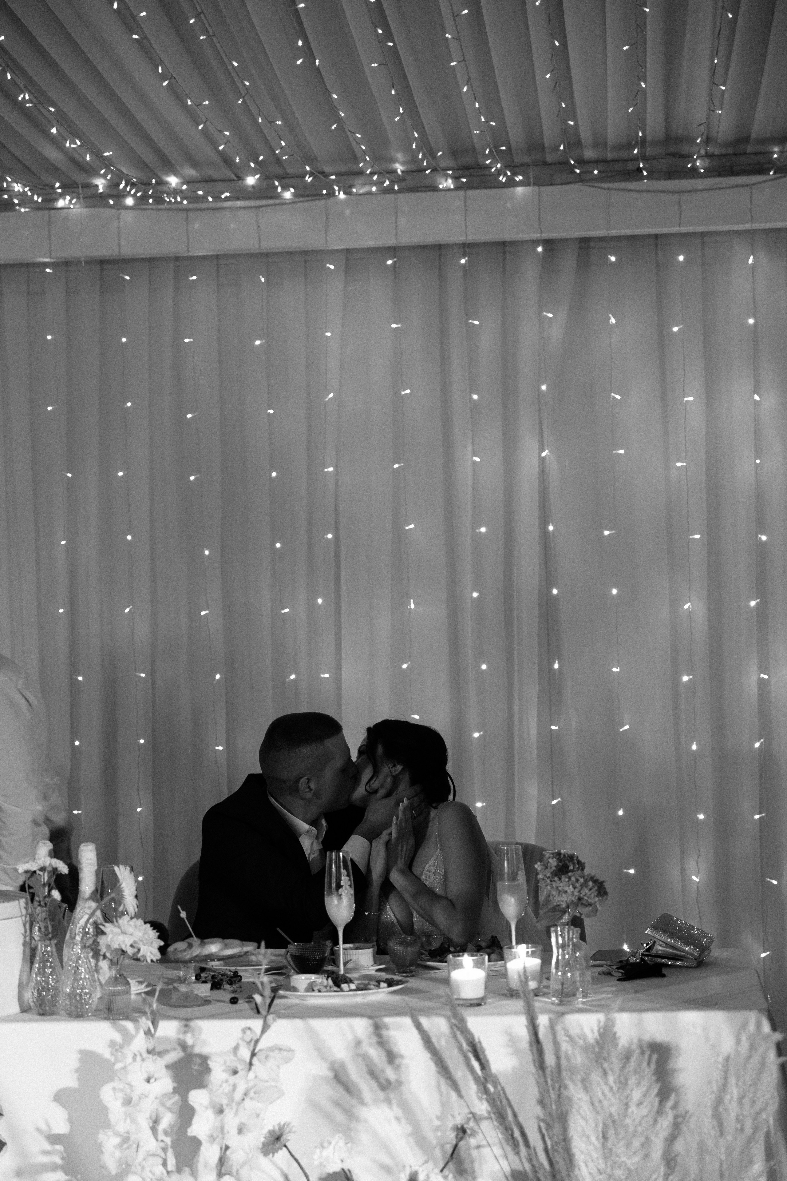 Владислав & Дарья. RETOUCH-HOUSE