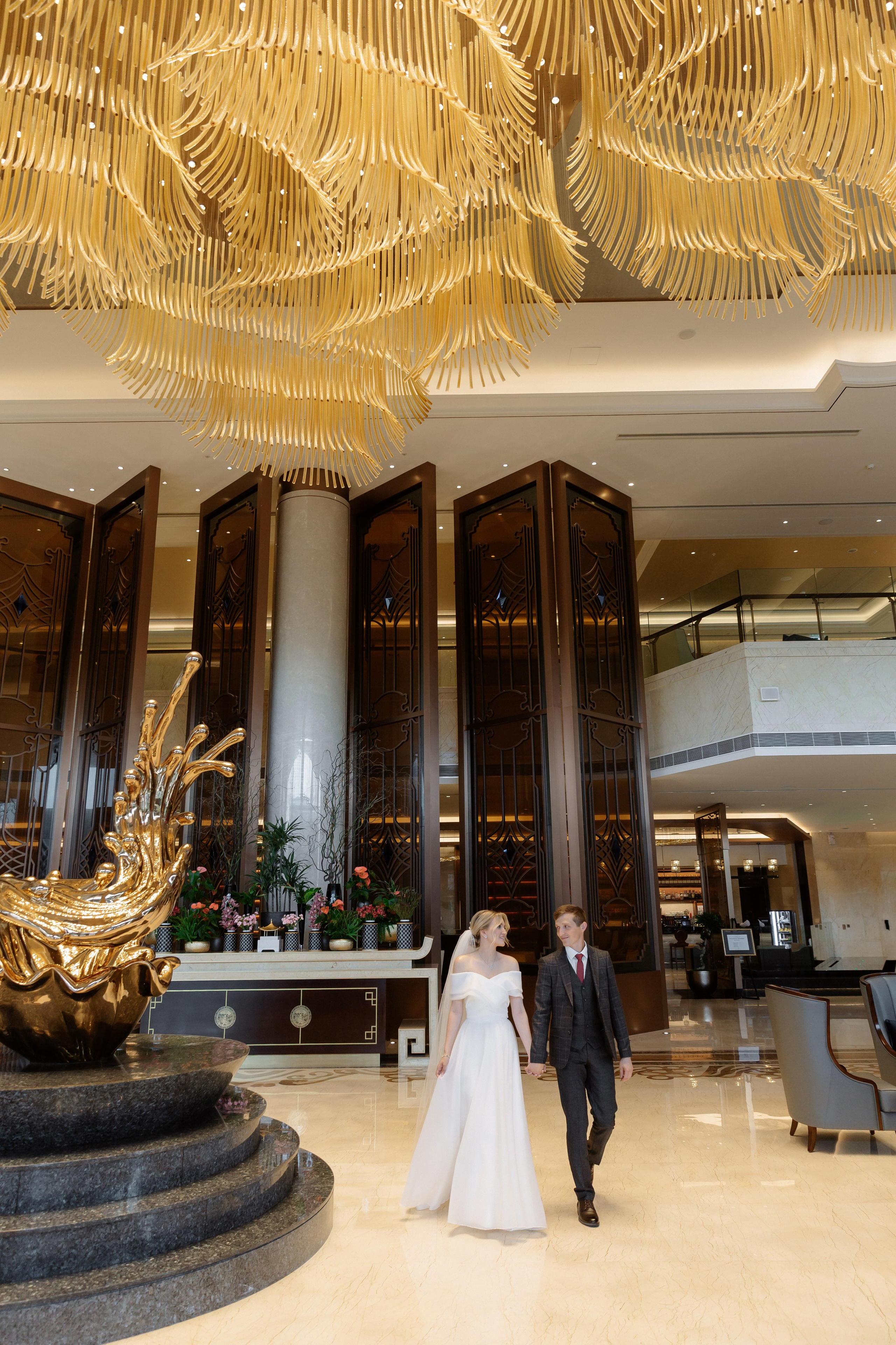 20.07.2024. RETOUCH-HOUSE