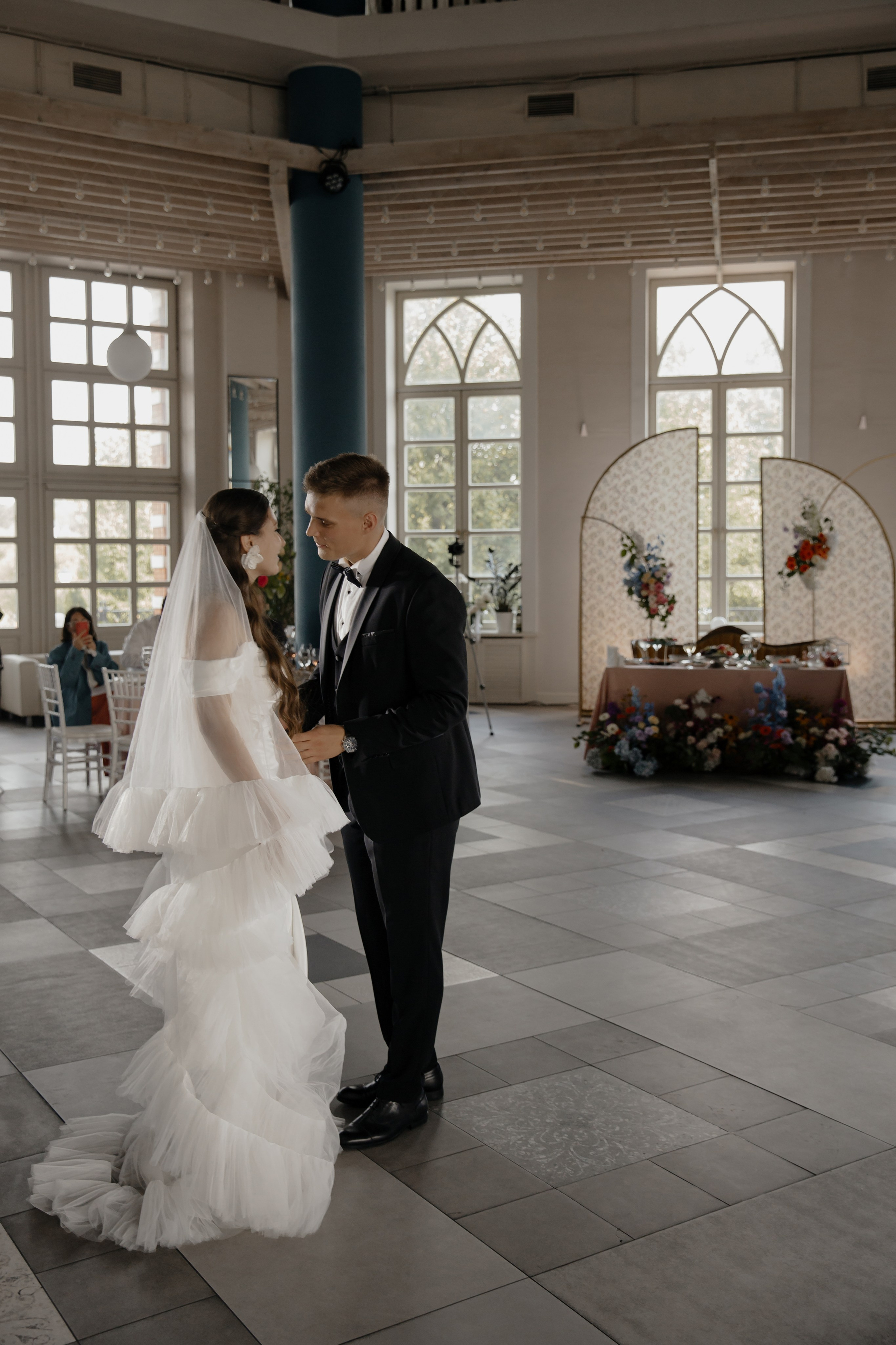 25.08.2024. RETOUCH-HOUSE