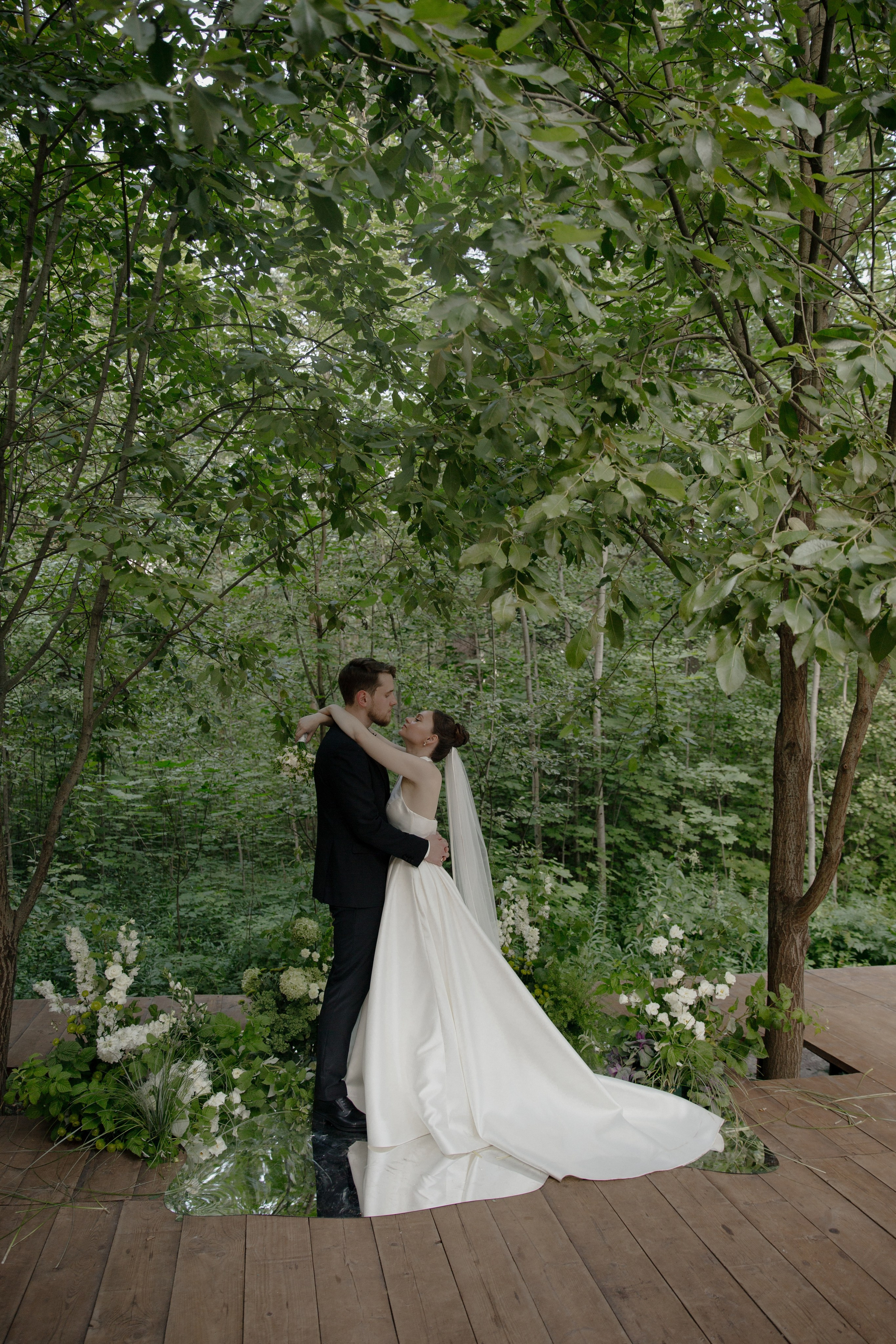 08.08.2024. RETOUCH-HOUSE