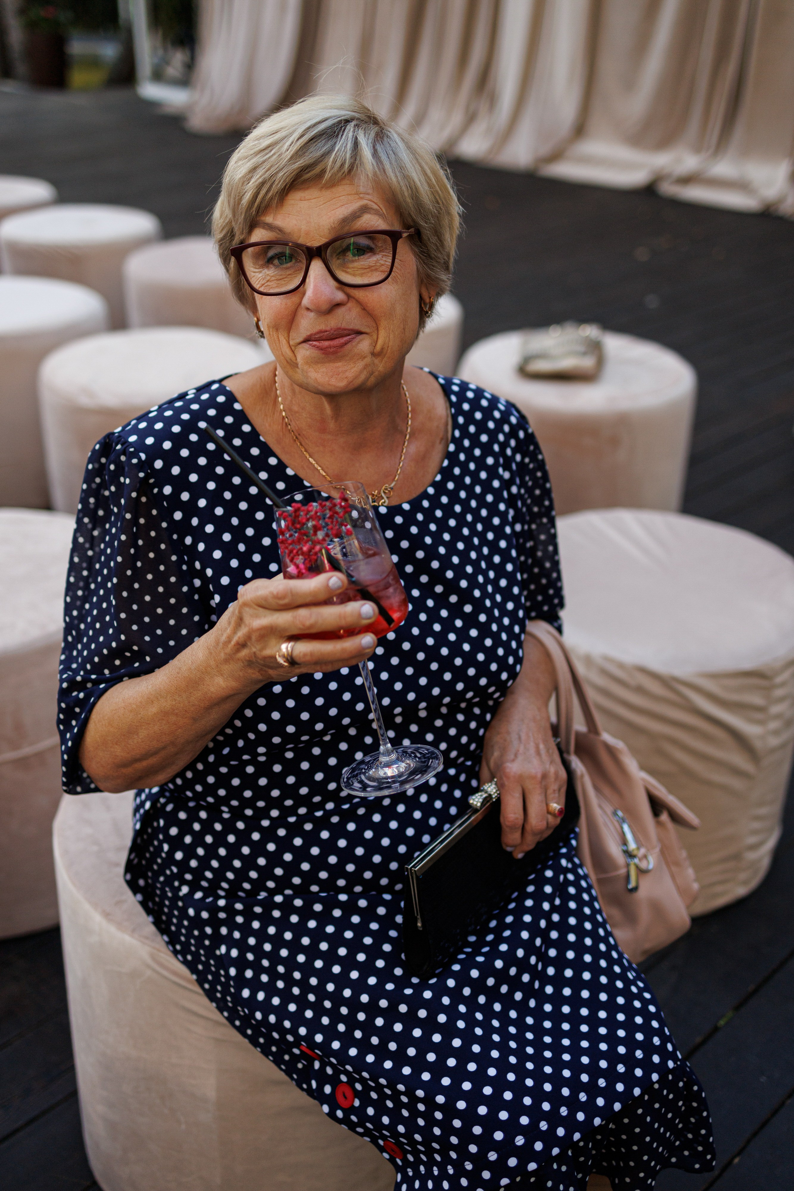 Дима & Варя. RETOUCH-HOUSE