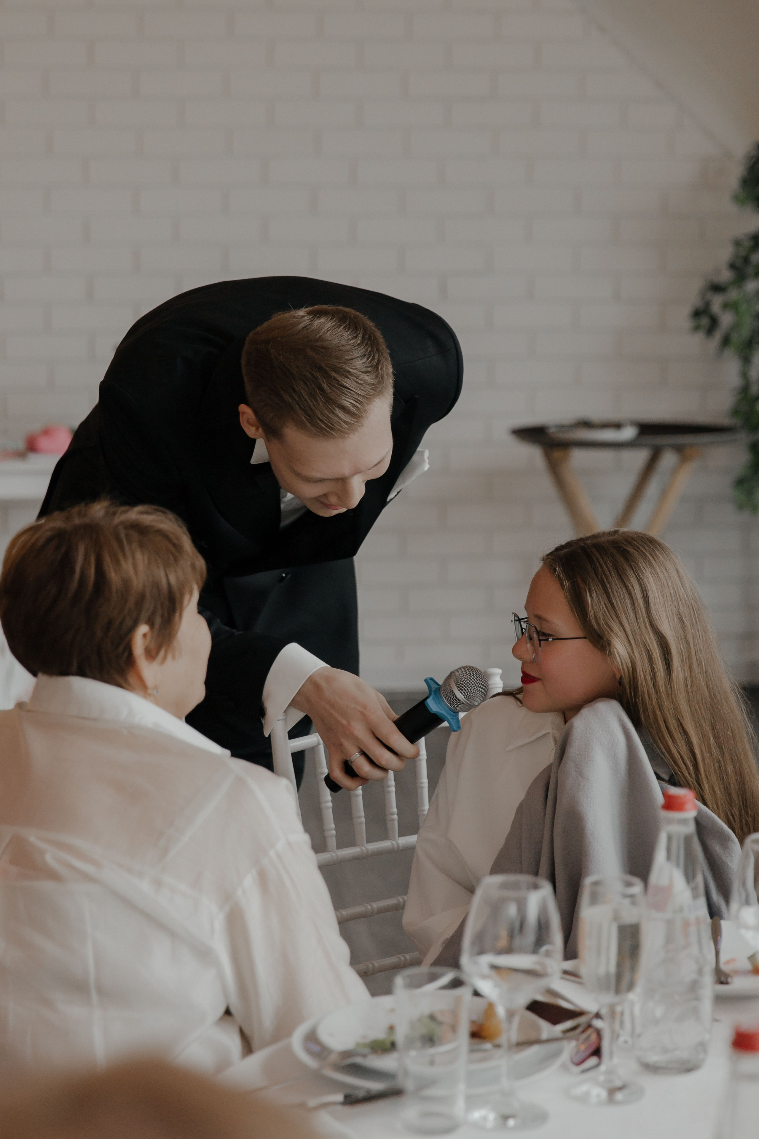 07.05.2024. RETOUCH-HOUSE