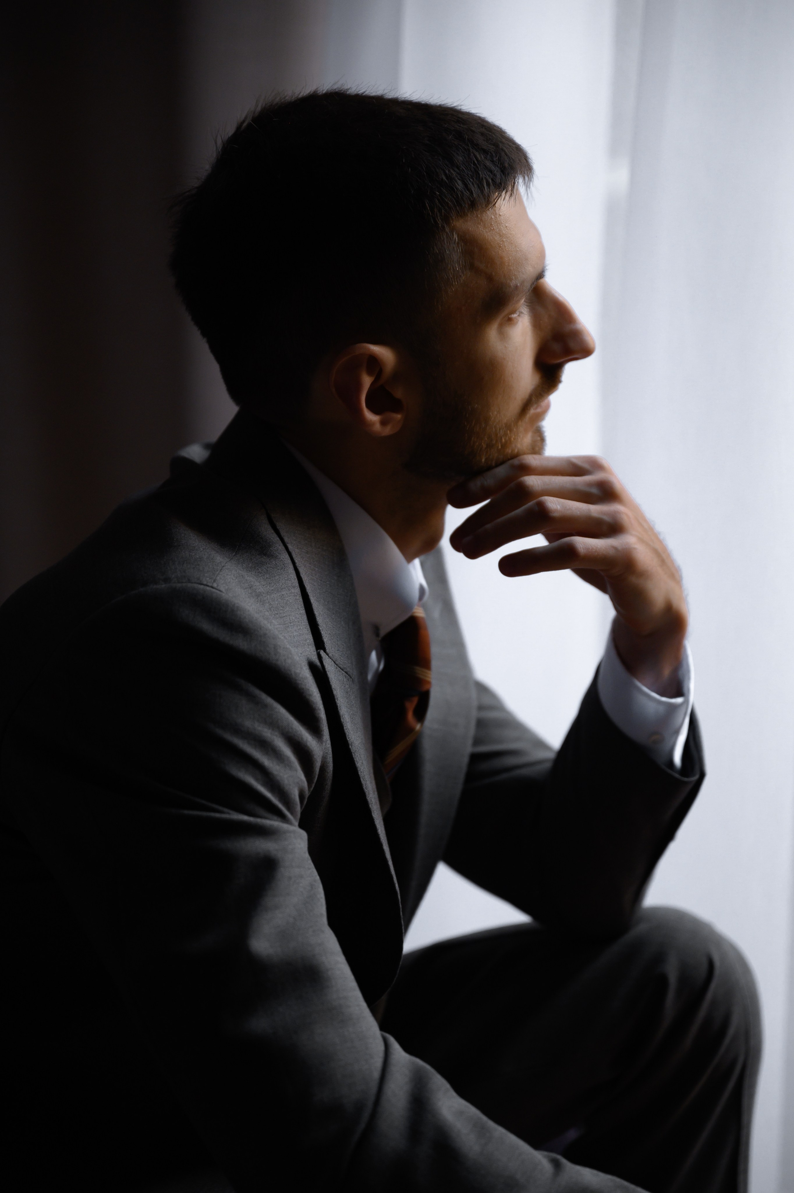 12.11.2024. RETOUCH-HOUSE