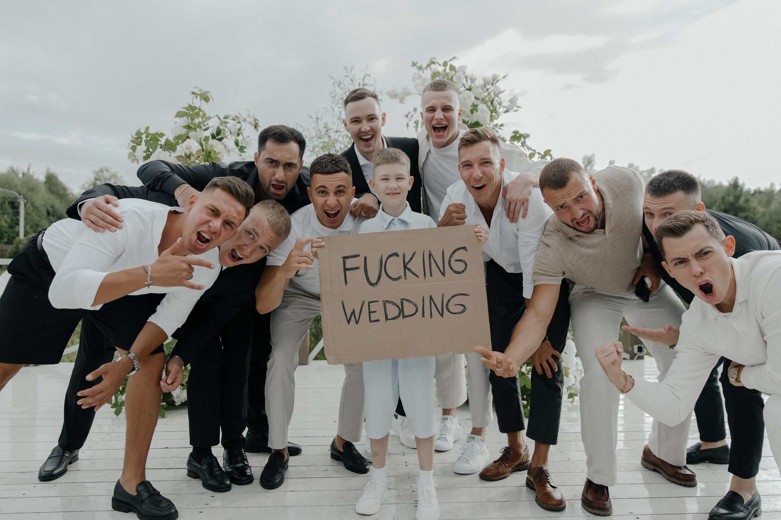 23.07.2024. RETOUCH-HOUSE