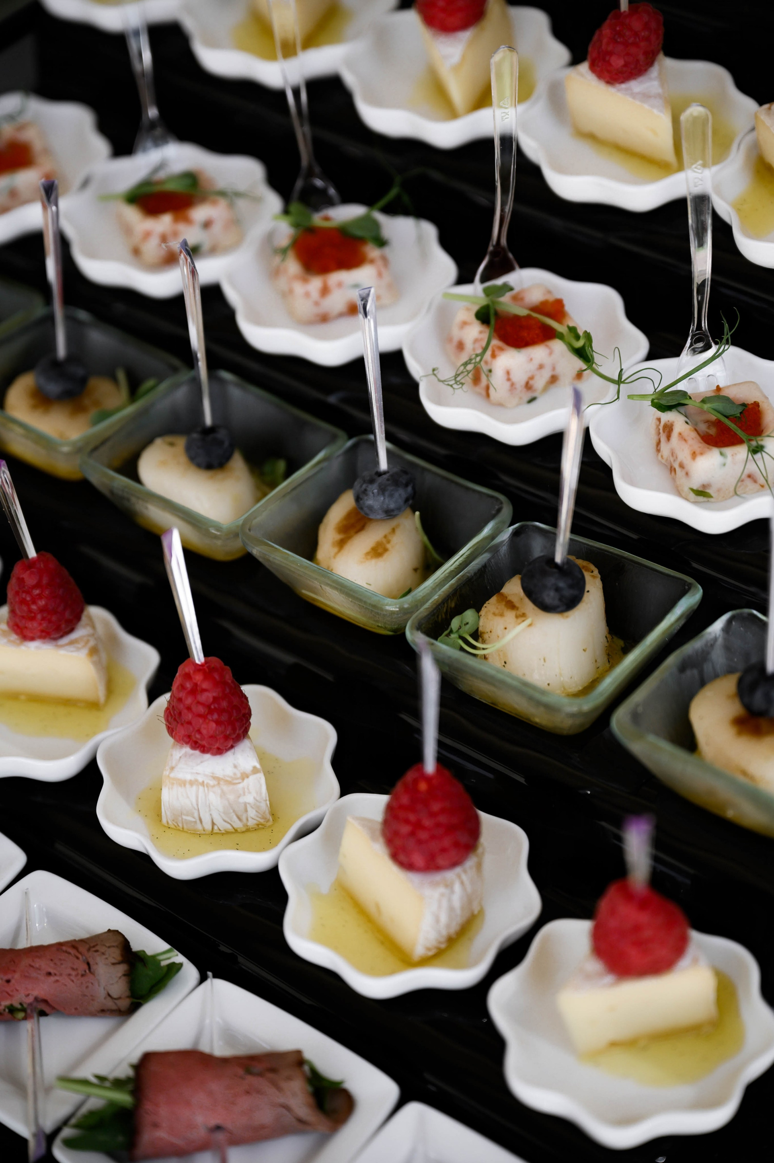 27.07.2024. RETOUCH-HOUSE