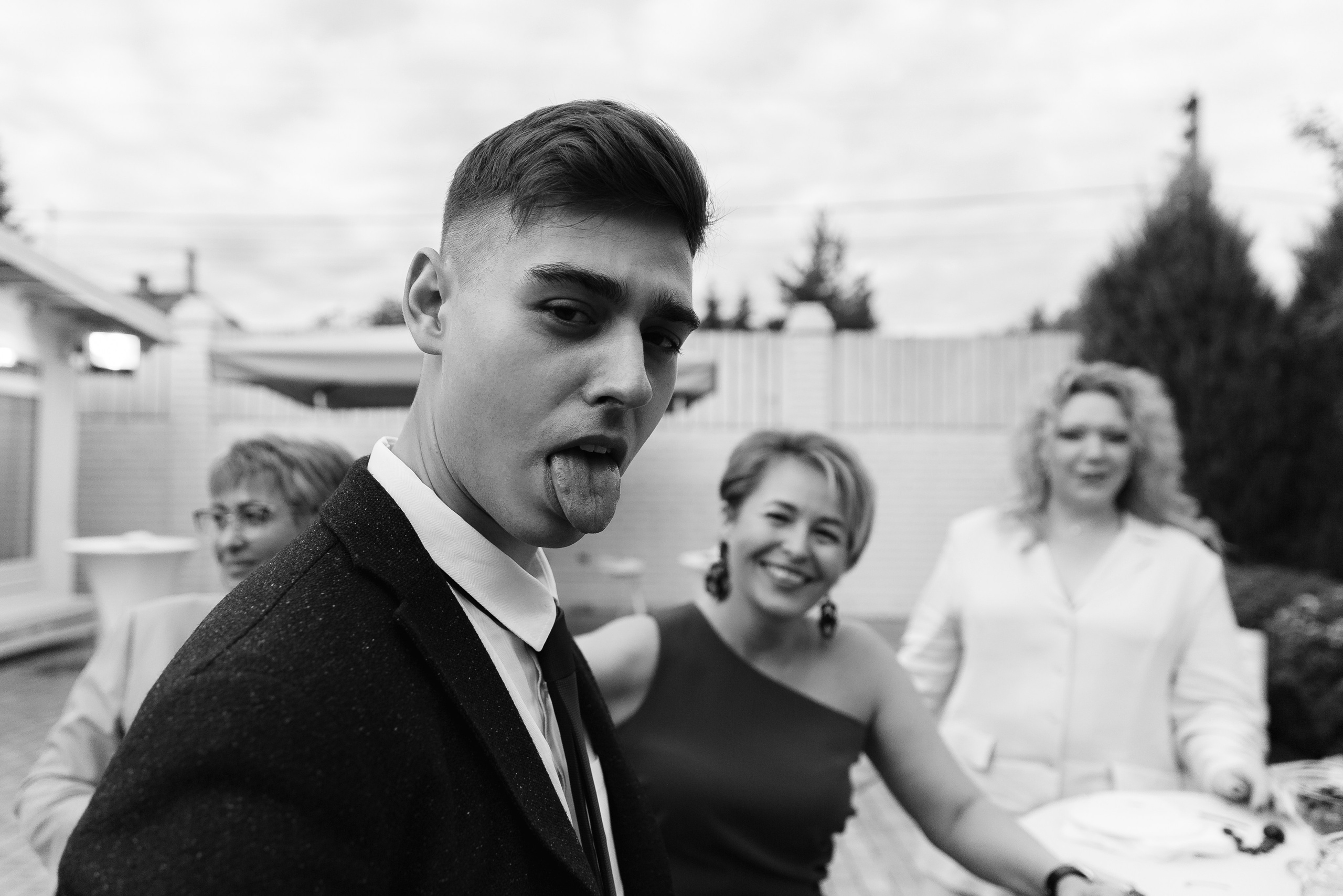 24.08.2024. RETOUCH-HOUSE