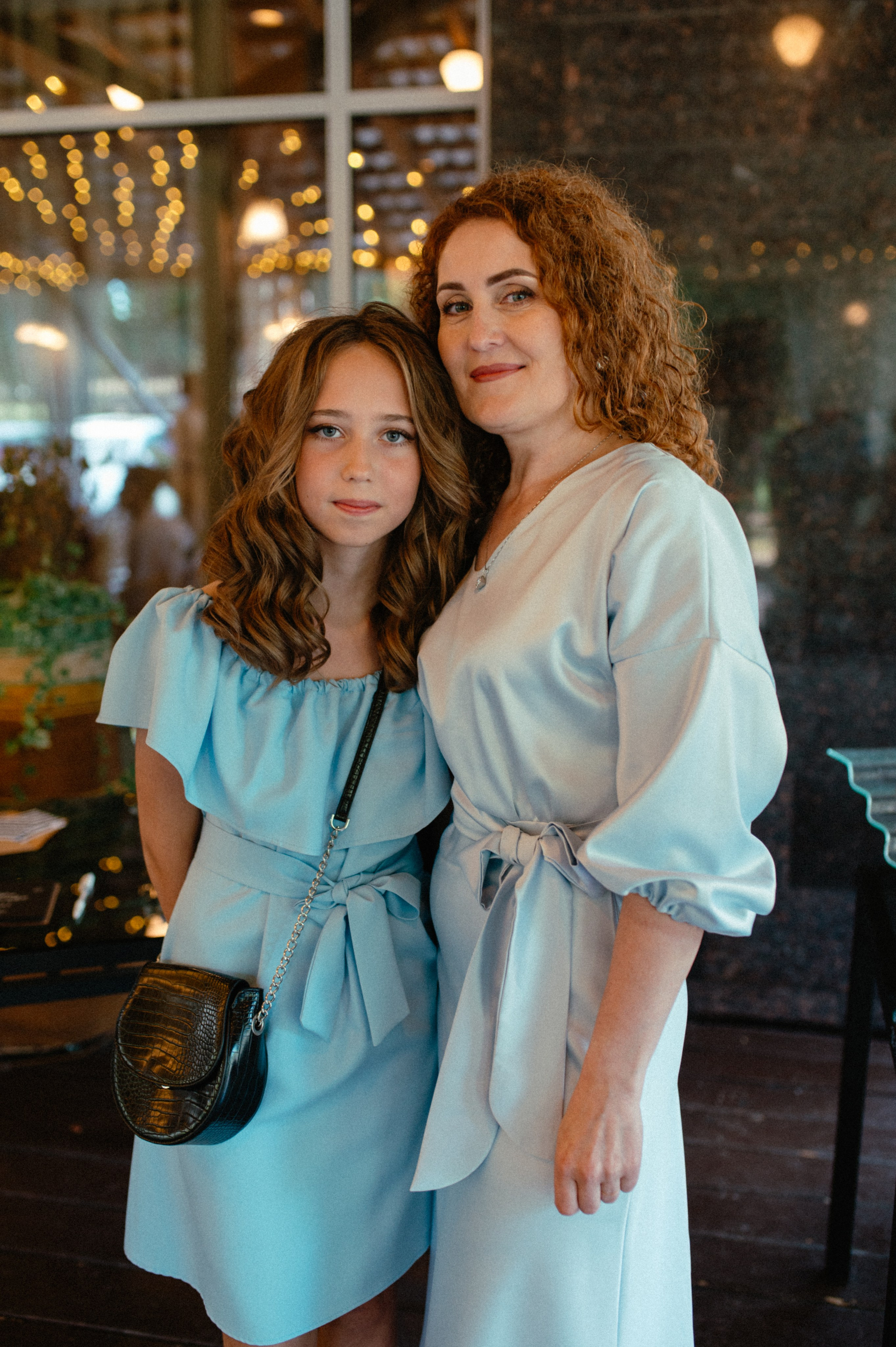 03.08.2024. RETOUCH-HOUSE