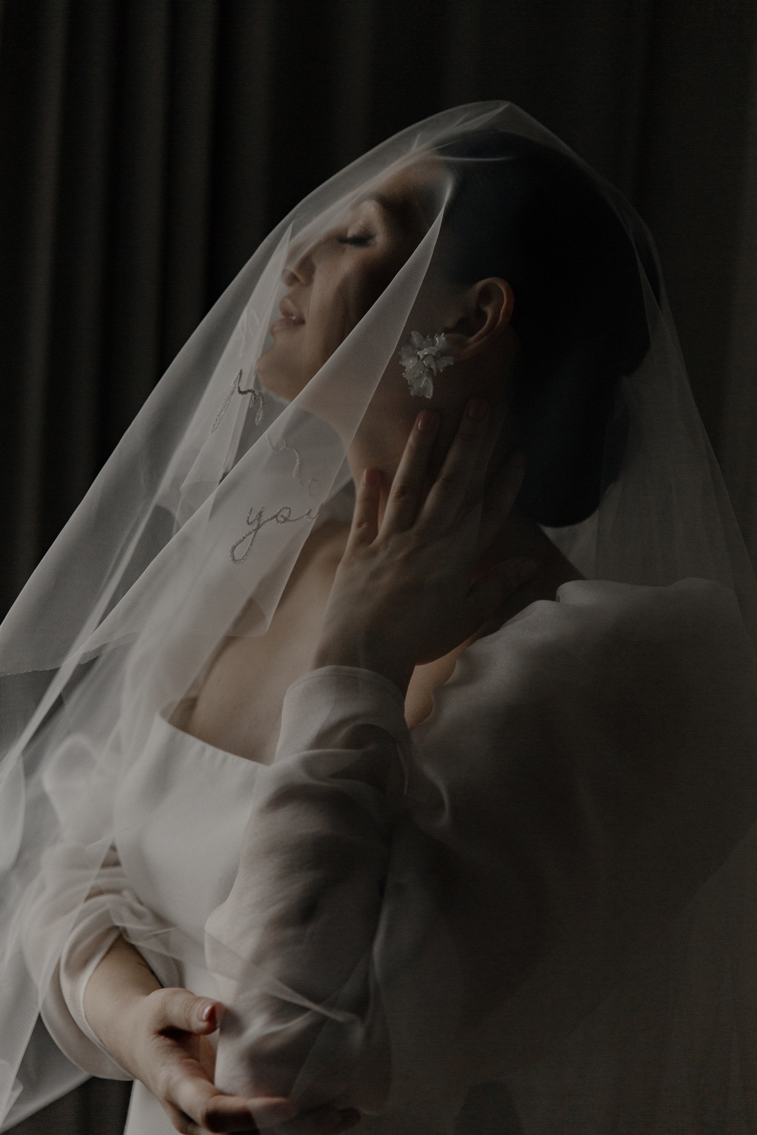 29.07.2024. RETOUCH-HOUSE