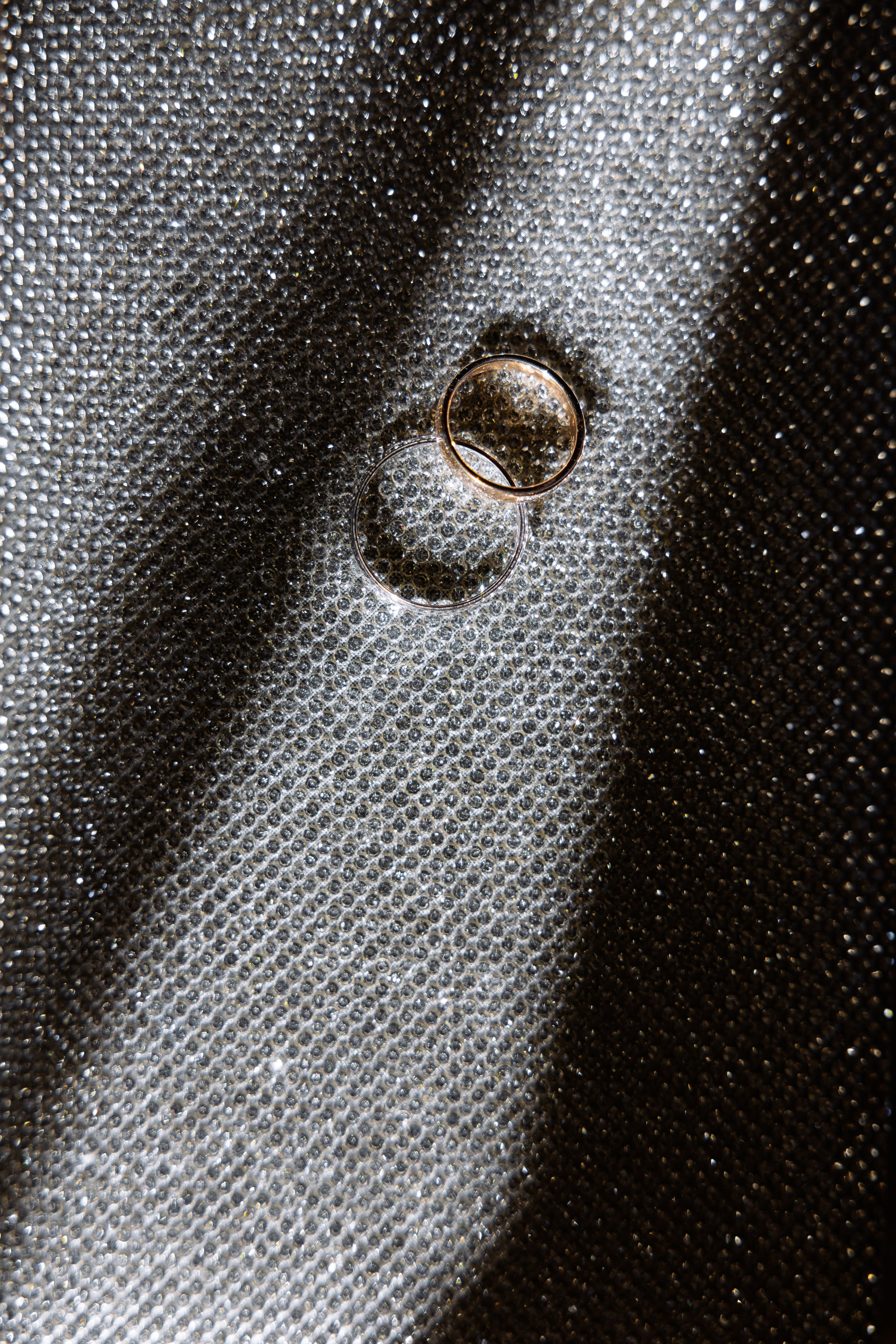 Владислав & Дарья. RETOUCH-HOUSE