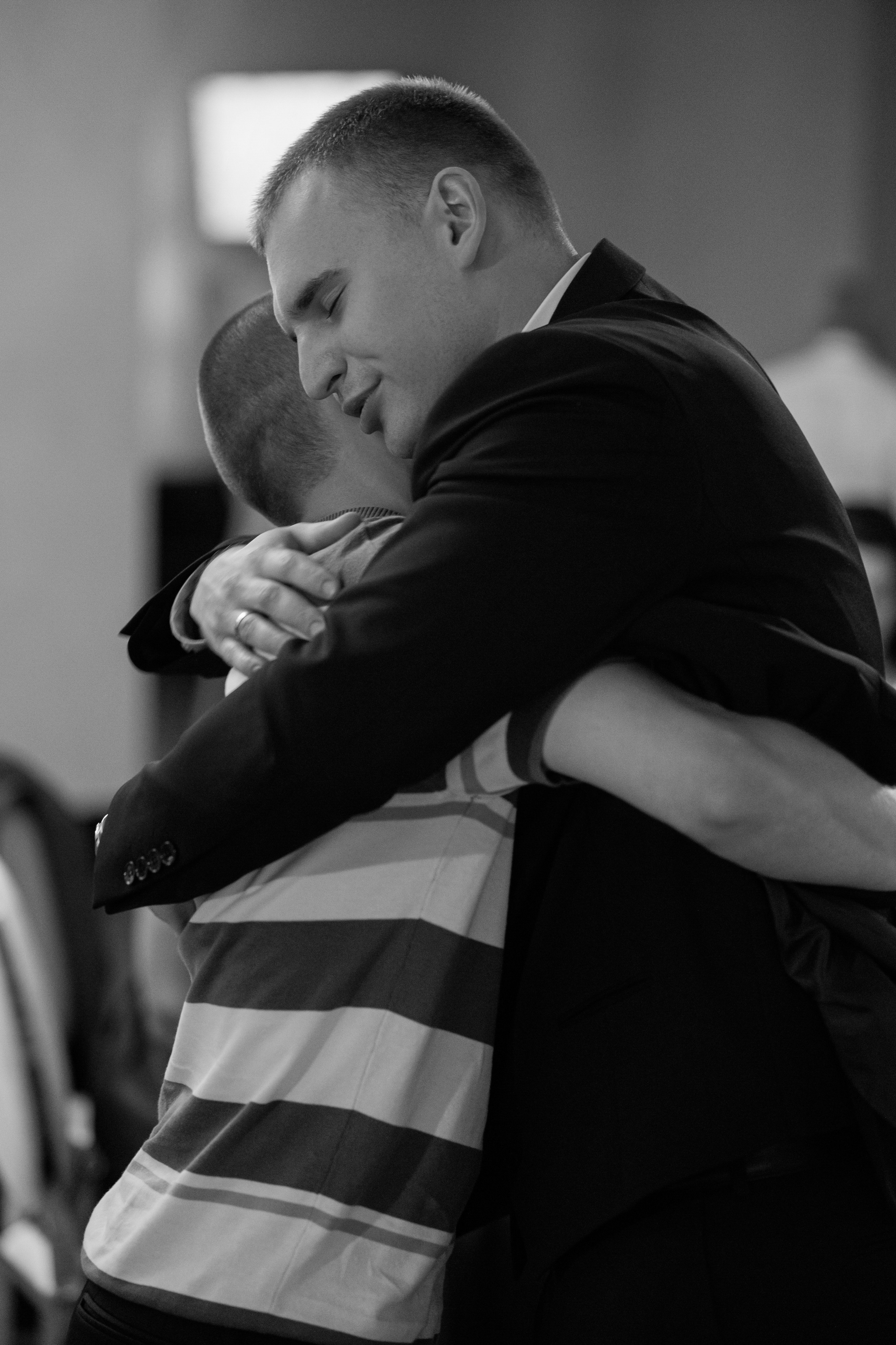 Рома & Маша. RETOUCH-HOUSE