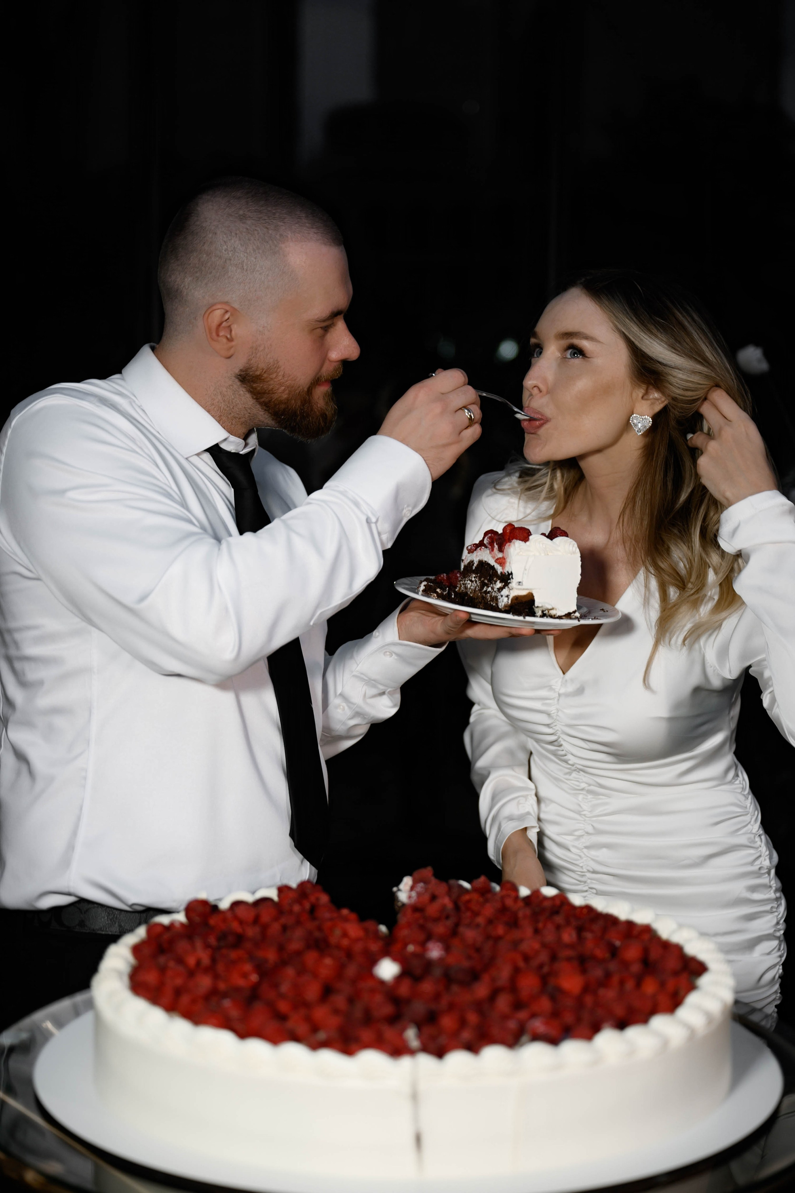 27.07.2024. RETOUCH-HOUSE