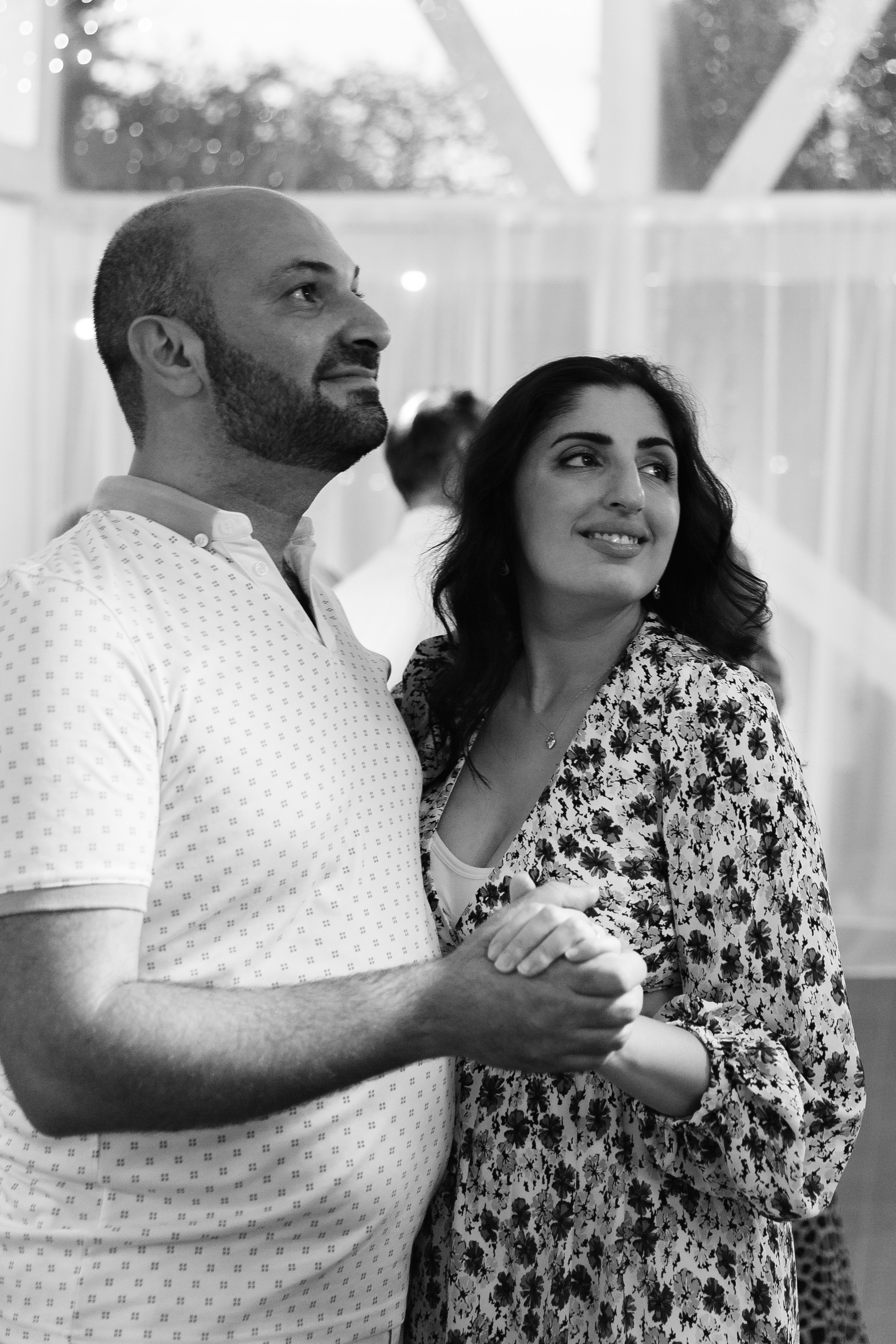 16.06.2024. RETOUCH-HOUSE