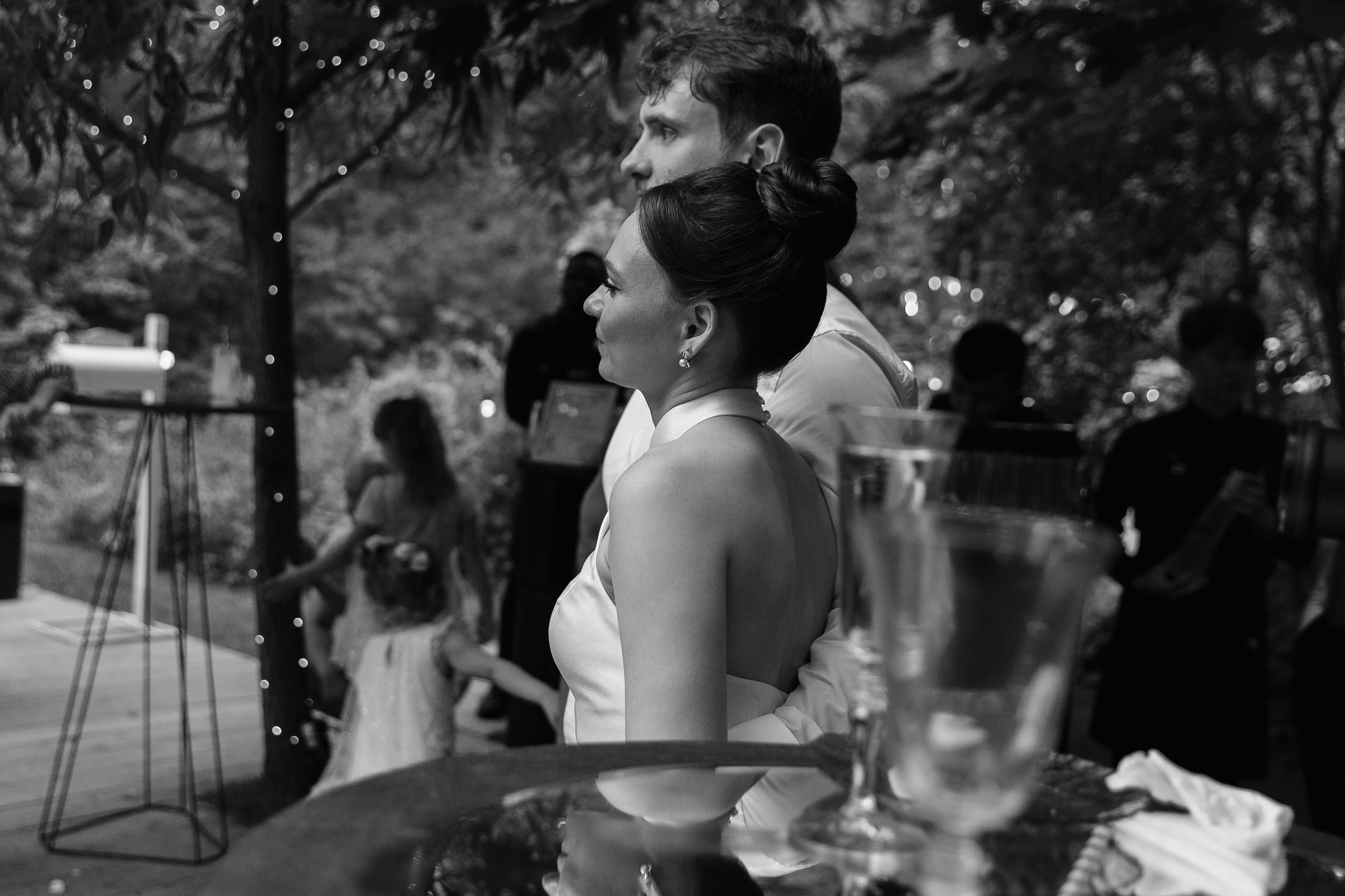 08.08.2024. RETOUCH-HOUSE