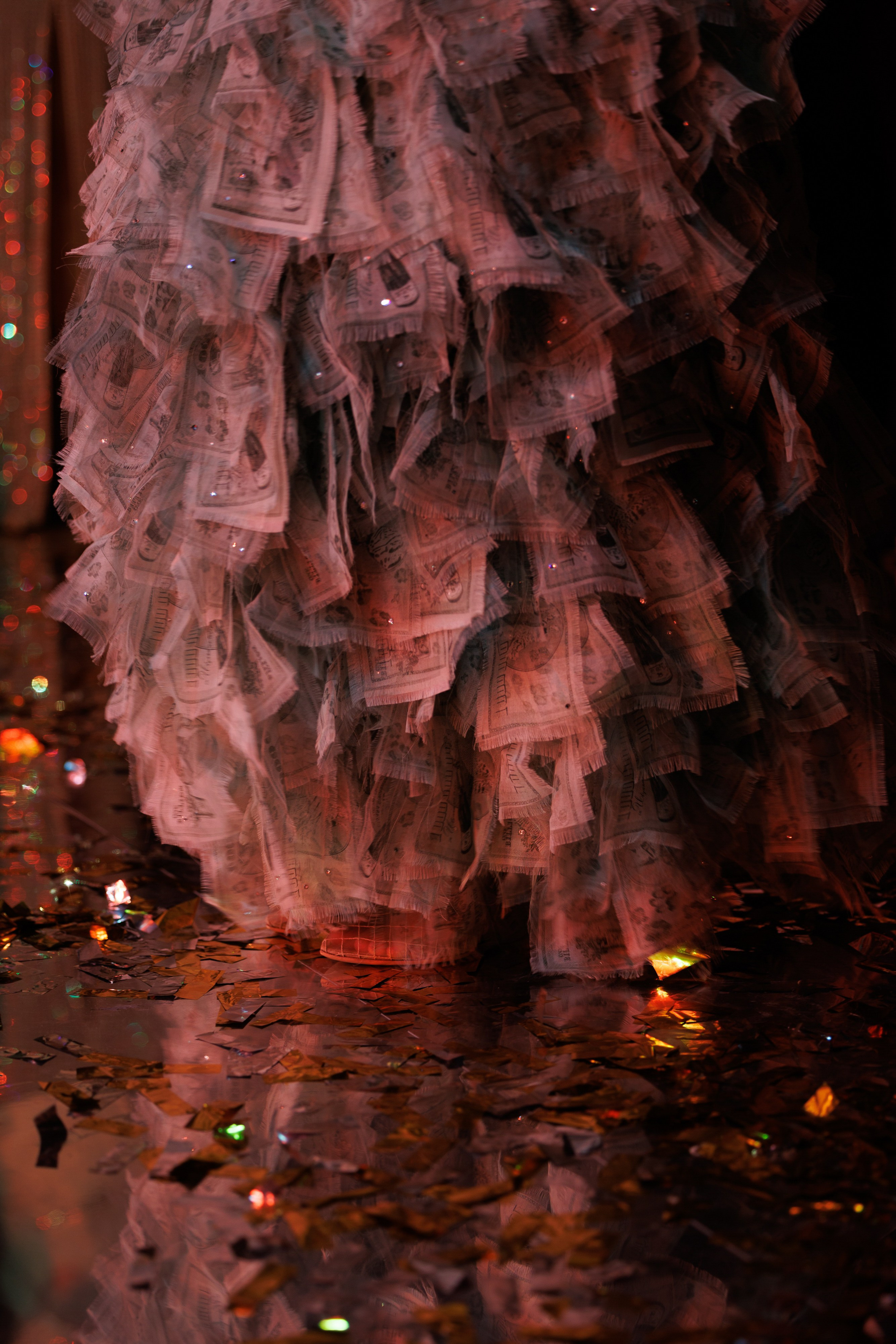 Виталий & Кристина. RETOUCH-HOUSE