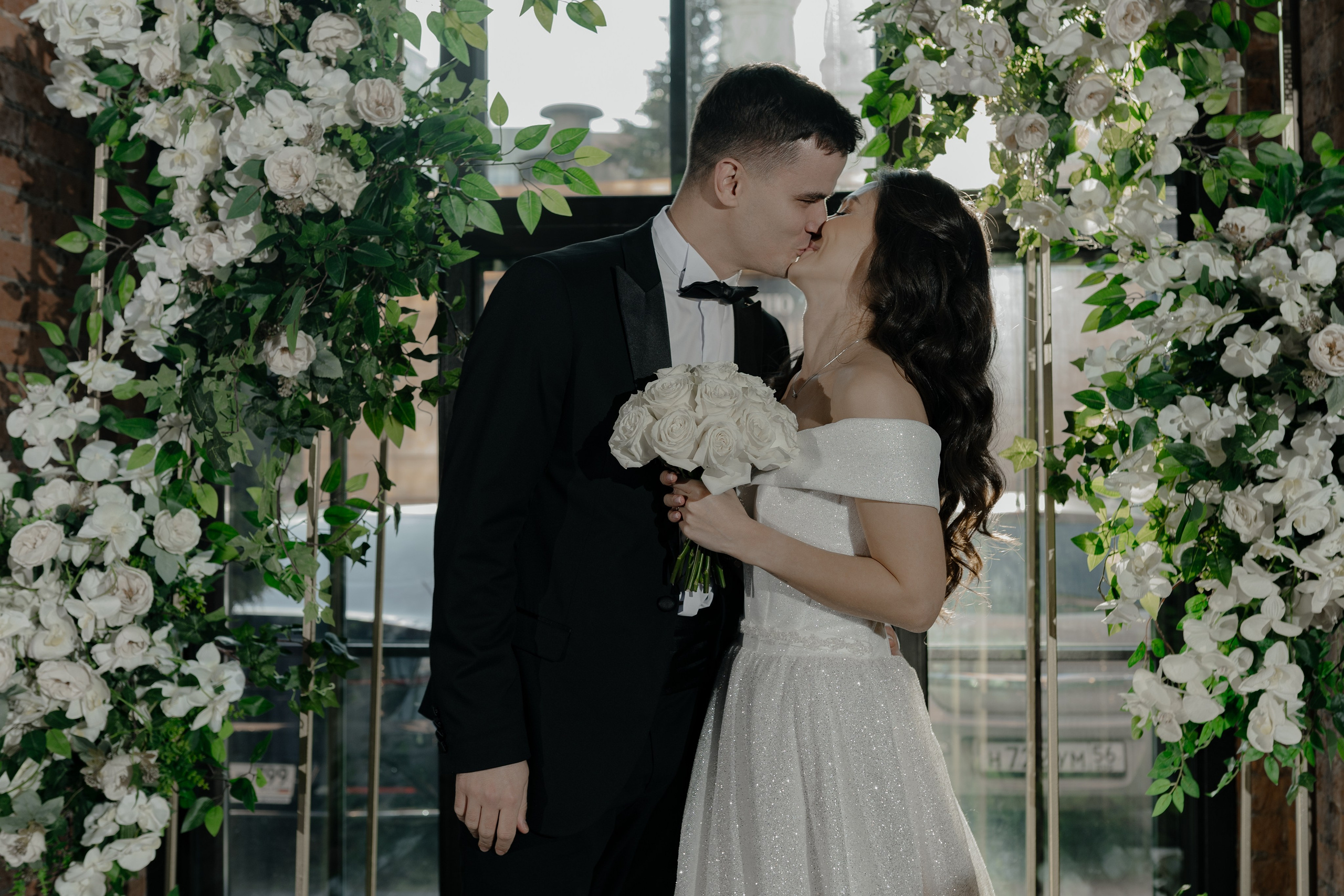 16.09.2024. RETOUCH-HOUSE