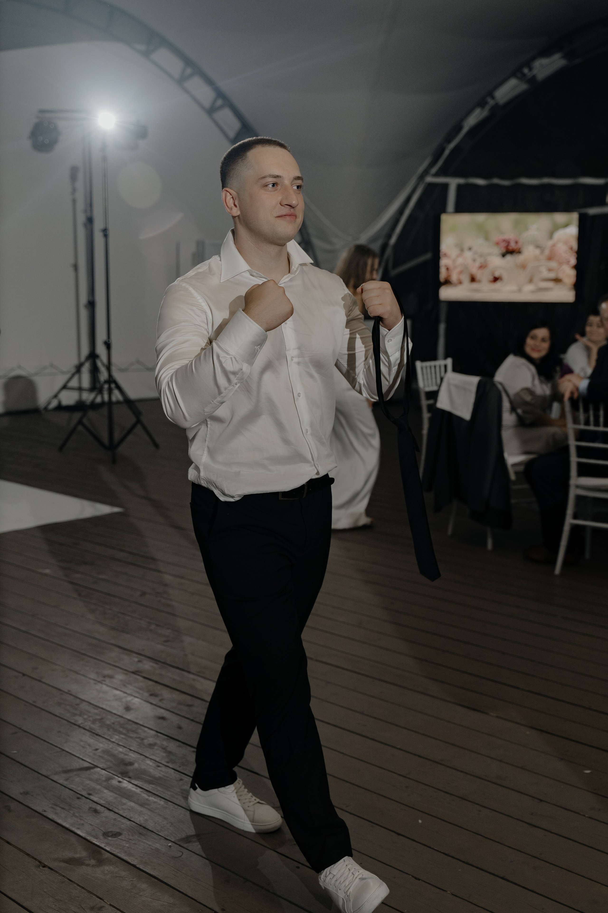 02.07.24. RETOUCH-HOUSE