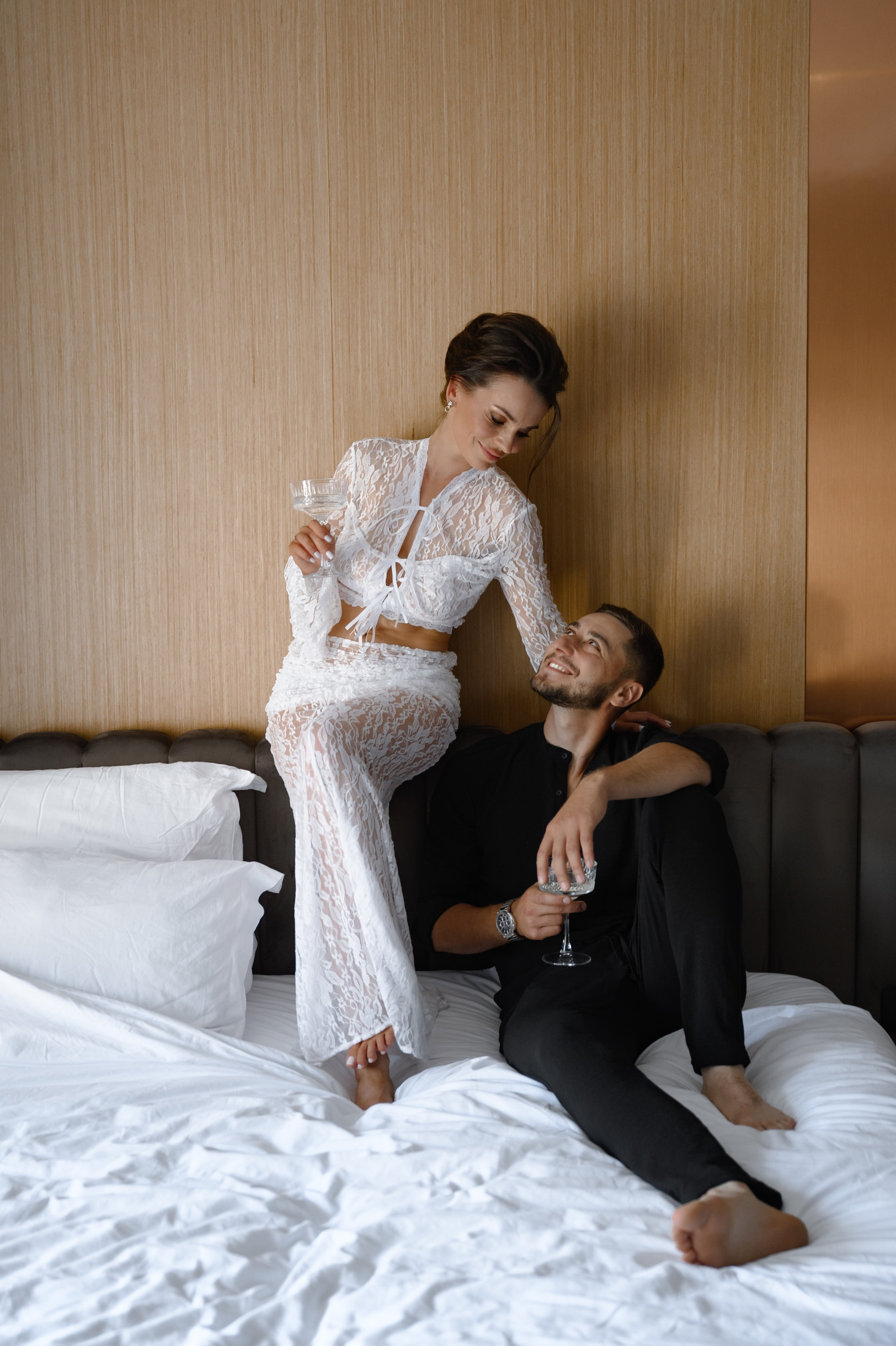 23.08.2024. RETOUCH-HOUSE