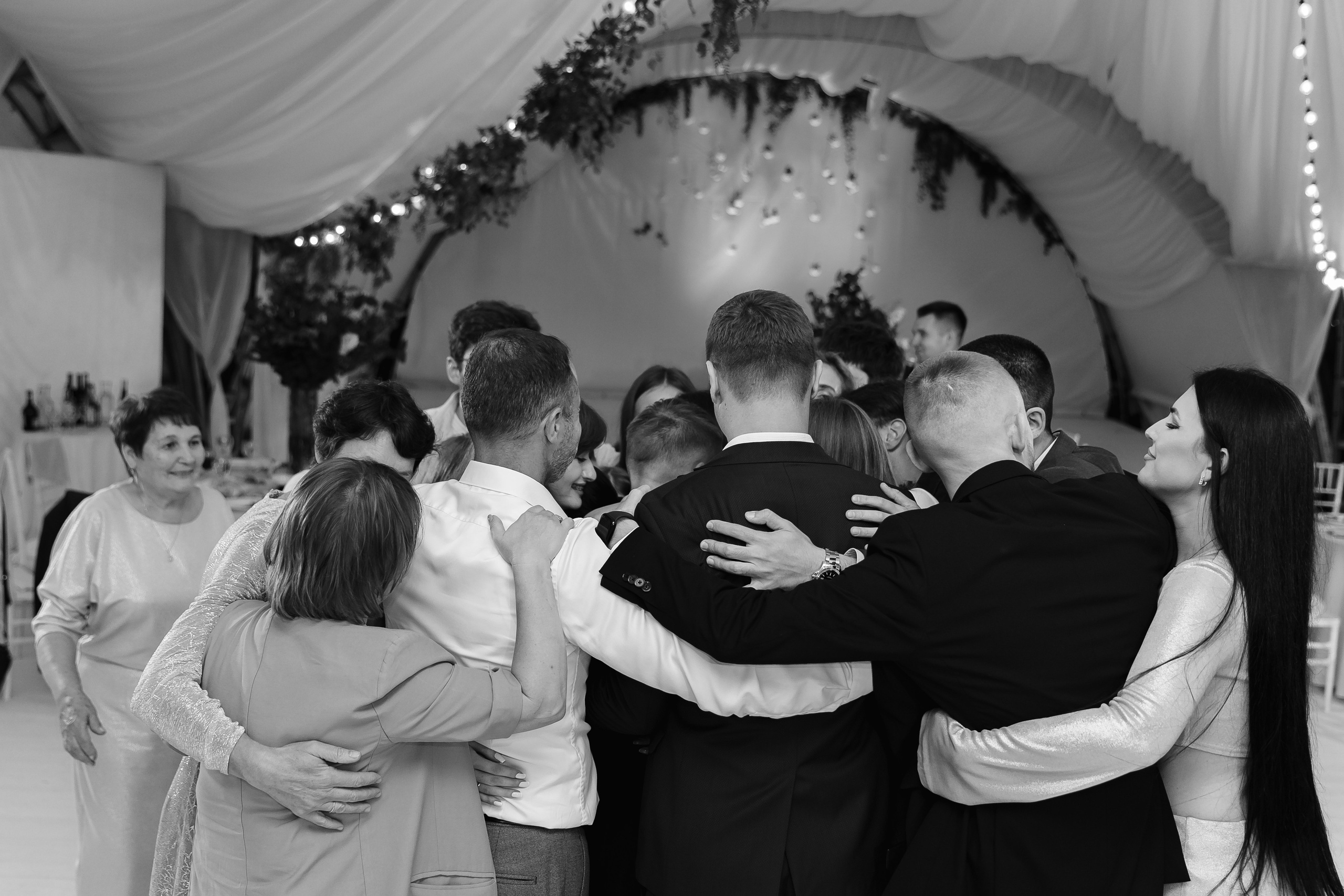 31.08.2024. RETOUCH-HOUSE