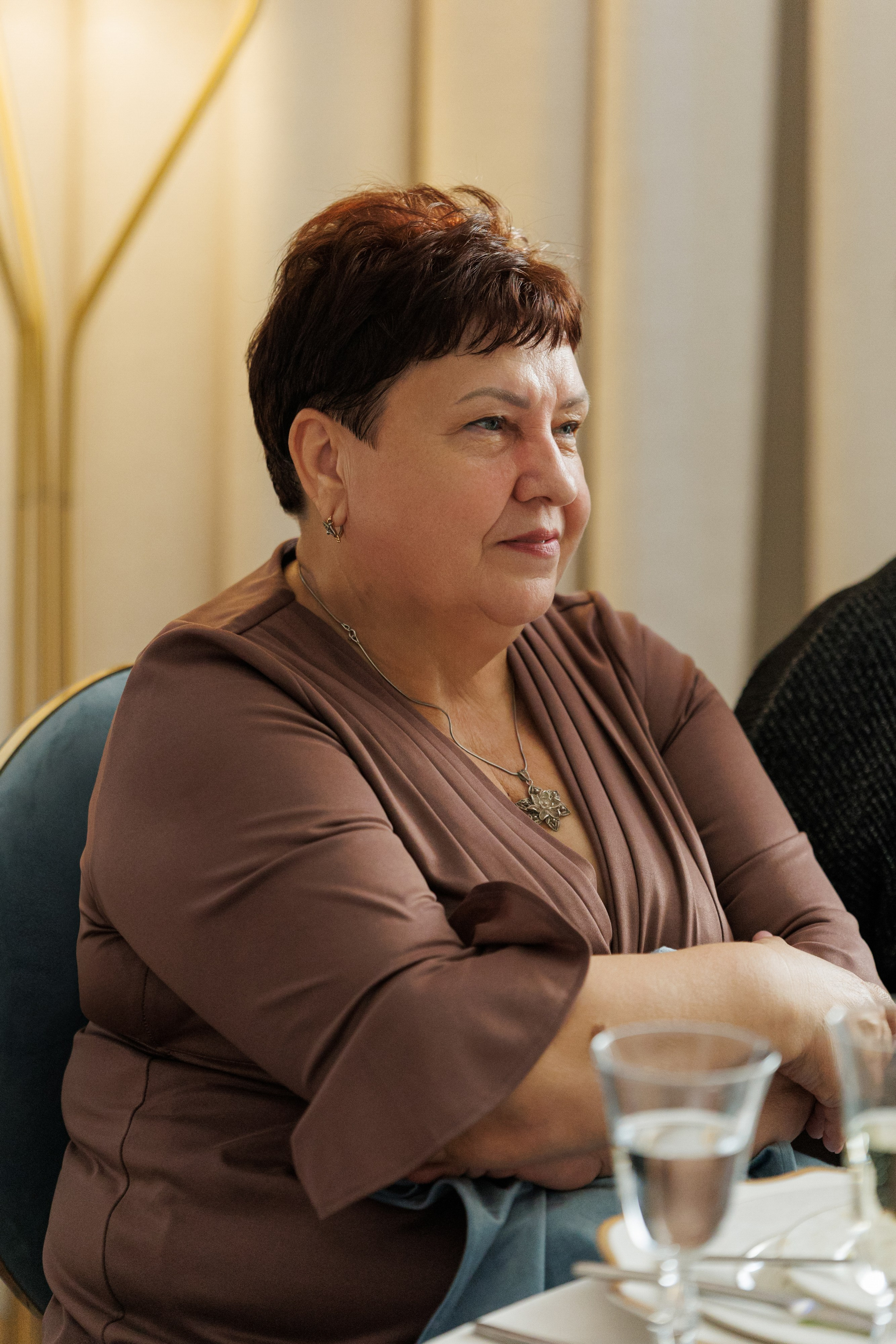 Рома & Маша. RETOUCH-HOUSE