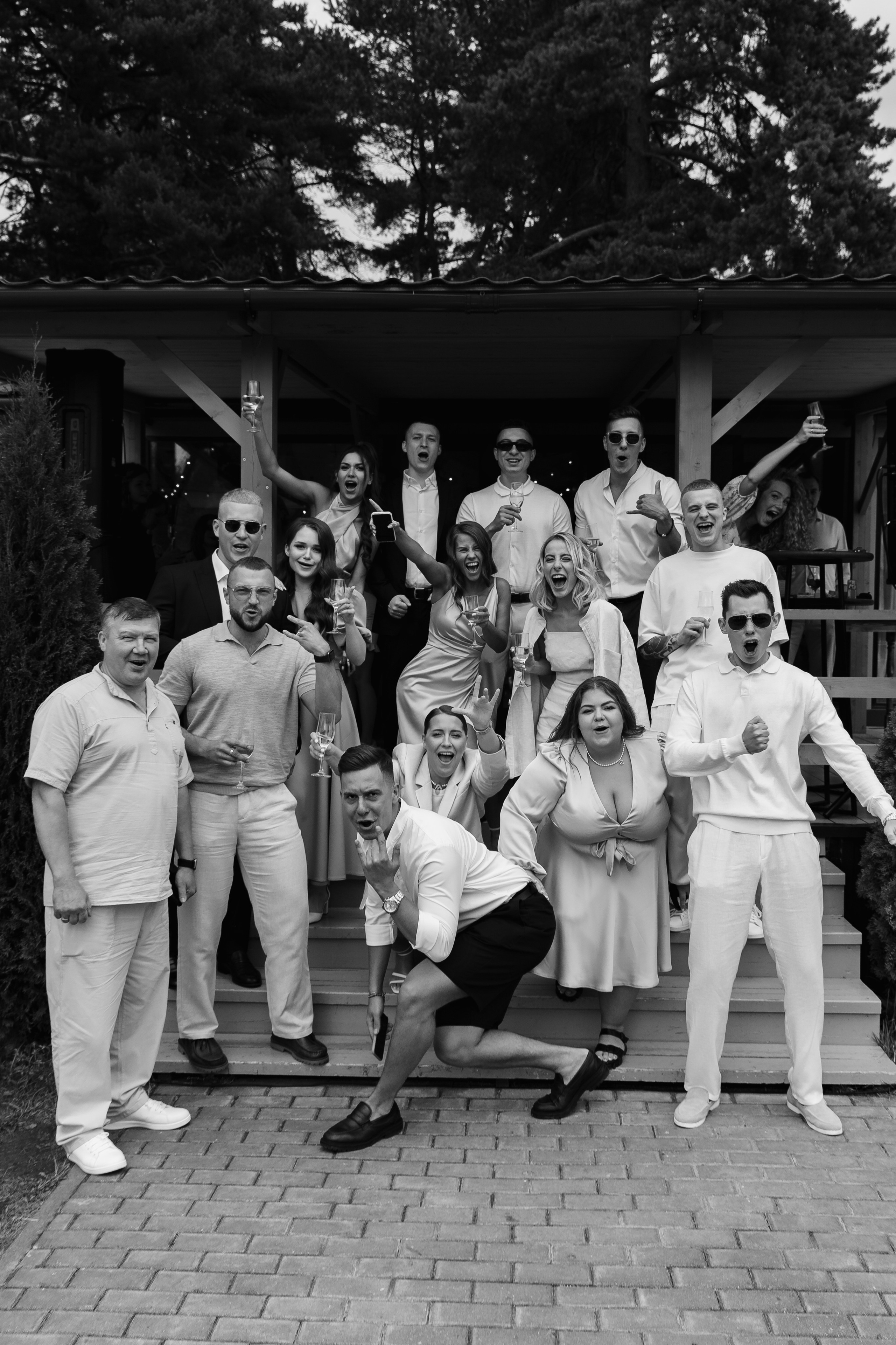 23.07.2024. RETOUCH-HOUSE