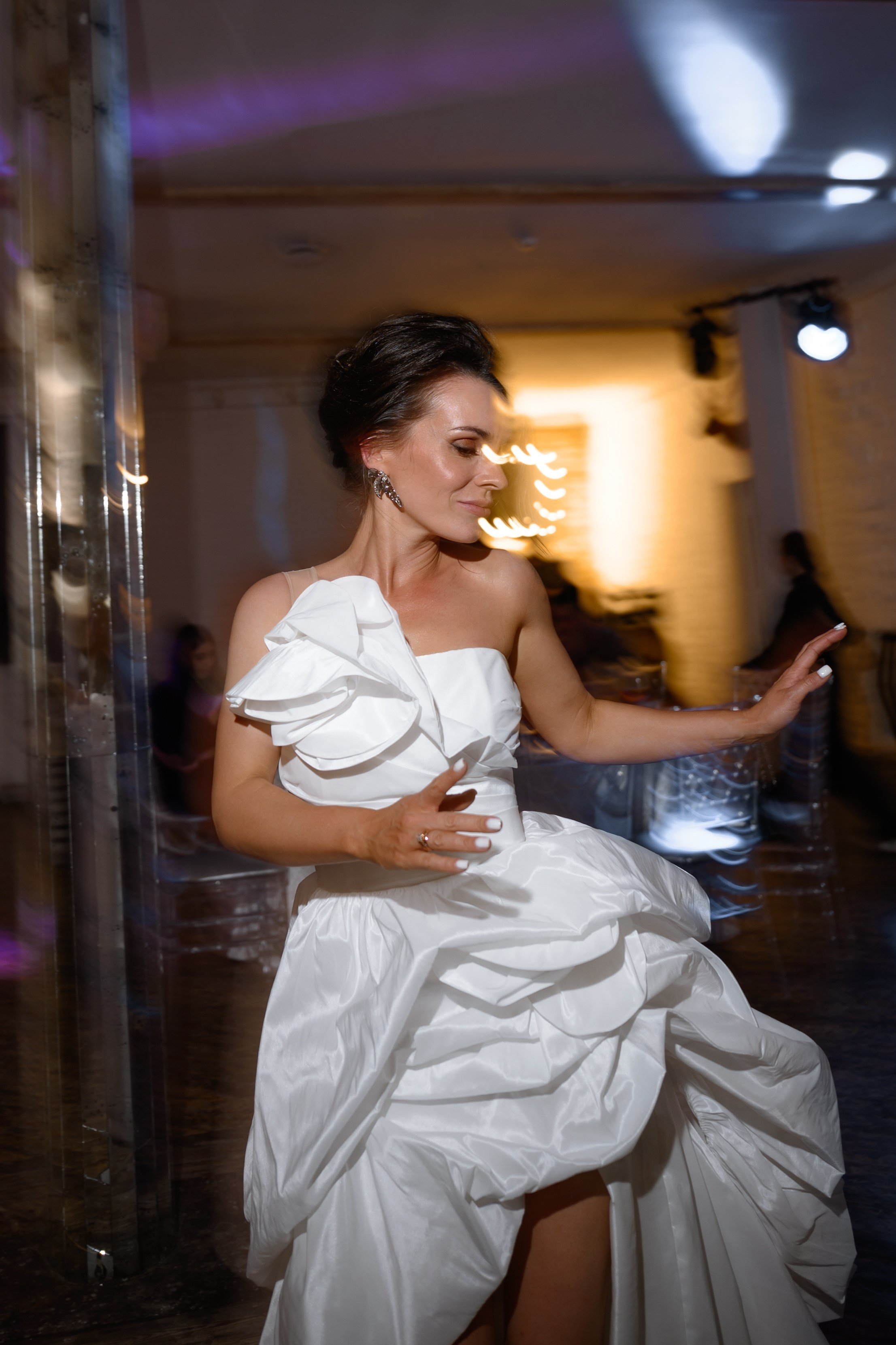 23.08.2024. RETOUCH-HOUSE