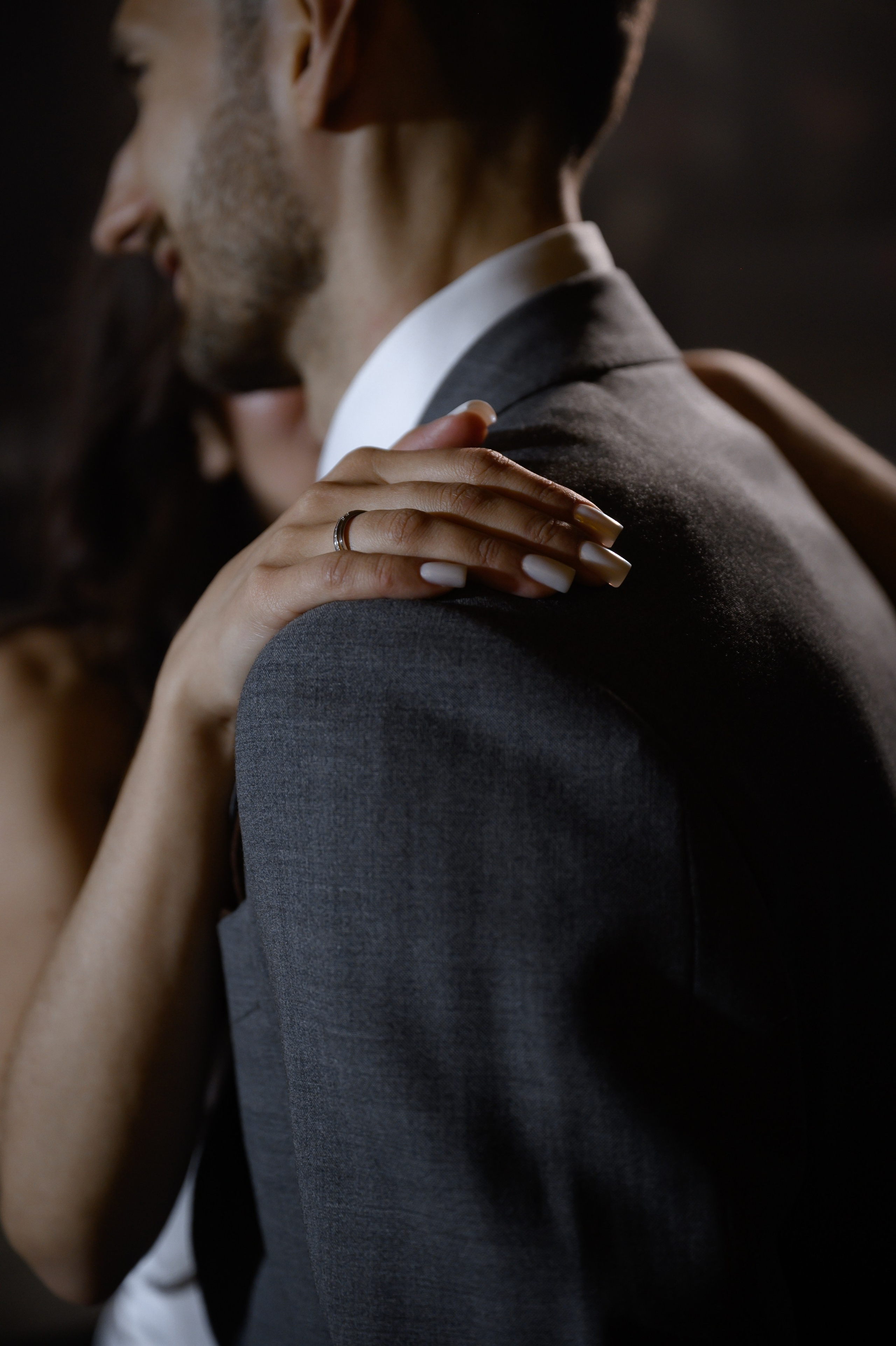 12.11.2024. RETOUCH-HOUSE