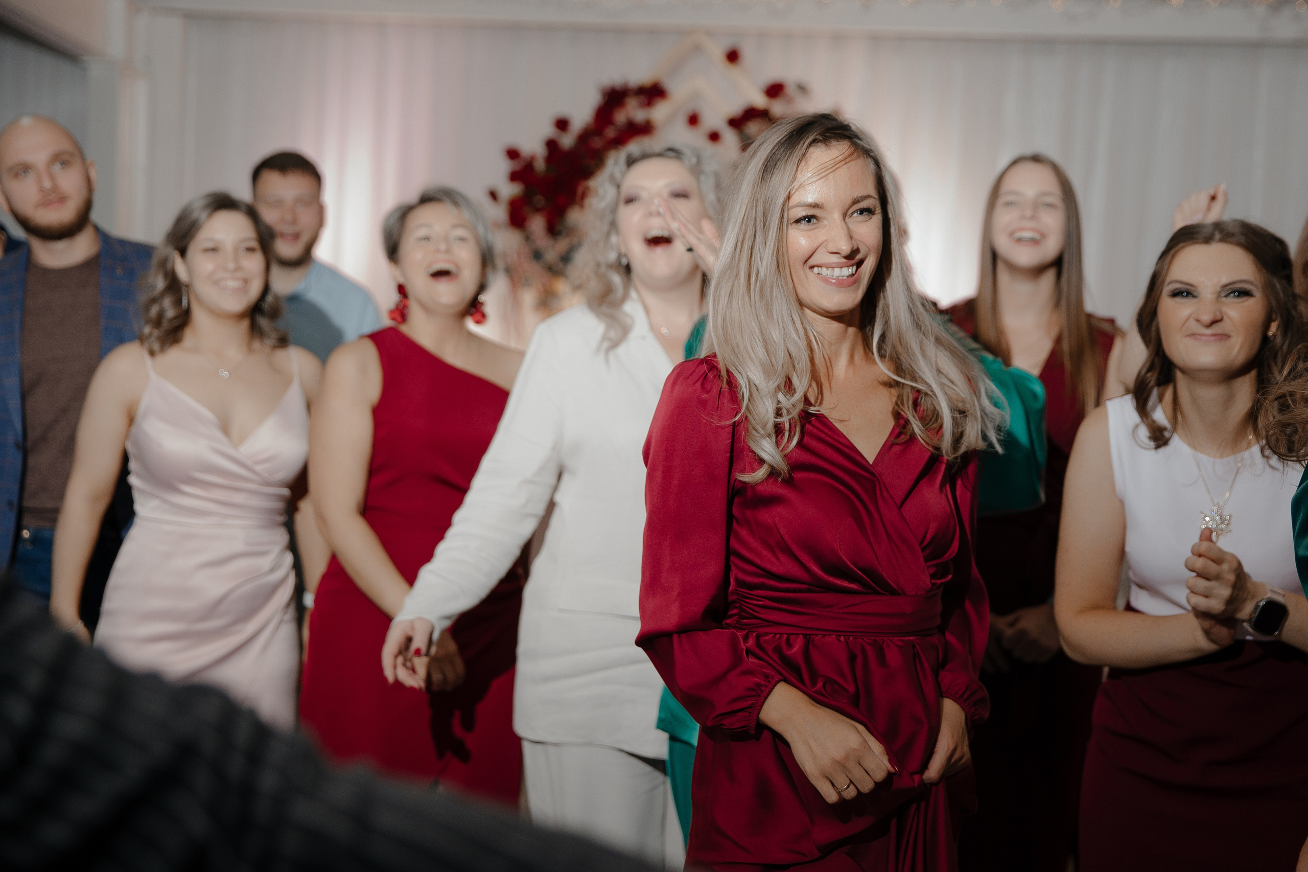 24.08.2024. RETOUCH-HOUSE