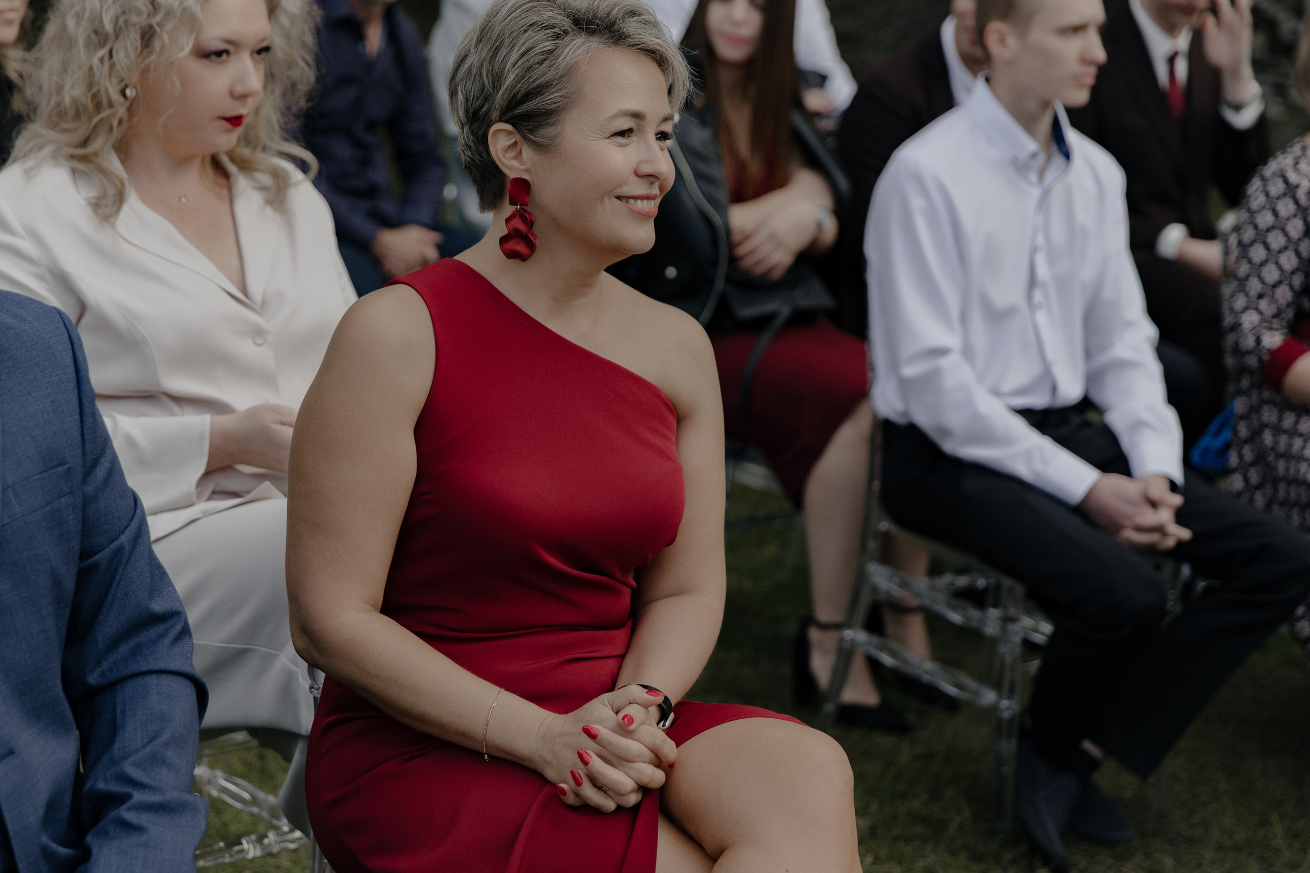 24.08.2024. RETOUCH-HOUSE