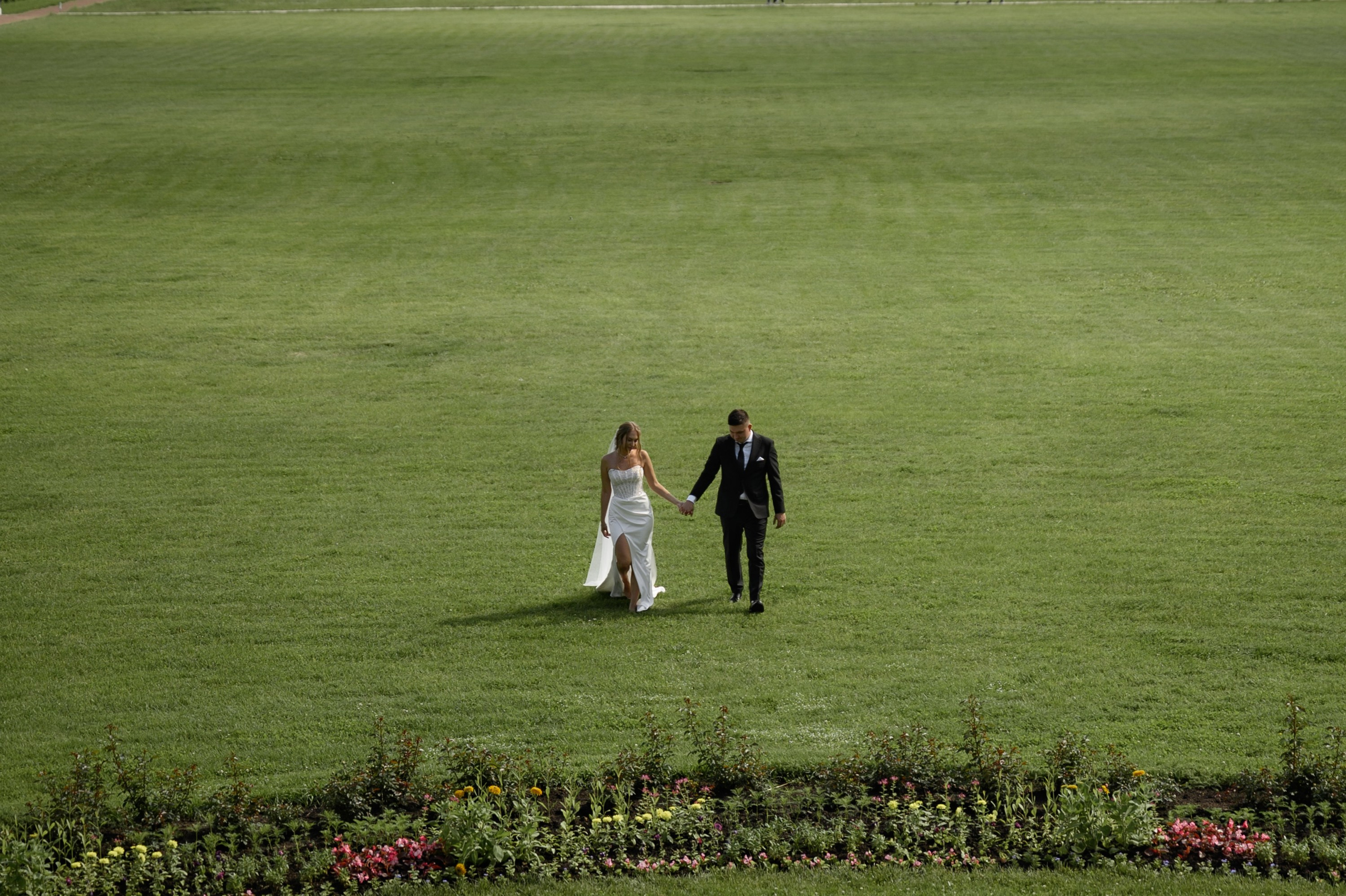 15.06.2024. RETOUCH-HOUSE