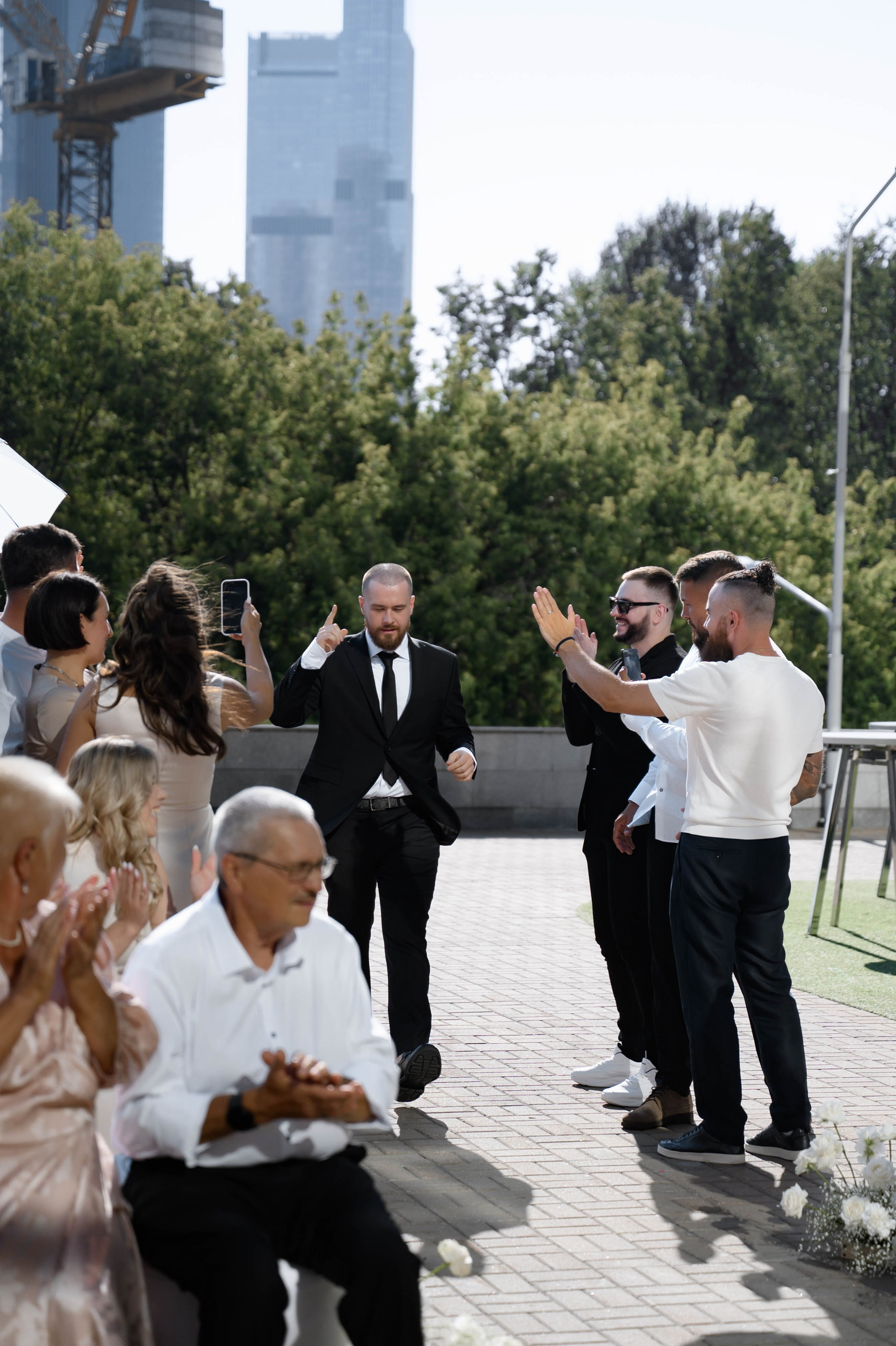 27.07.2024. RETOUCH-HOUSE