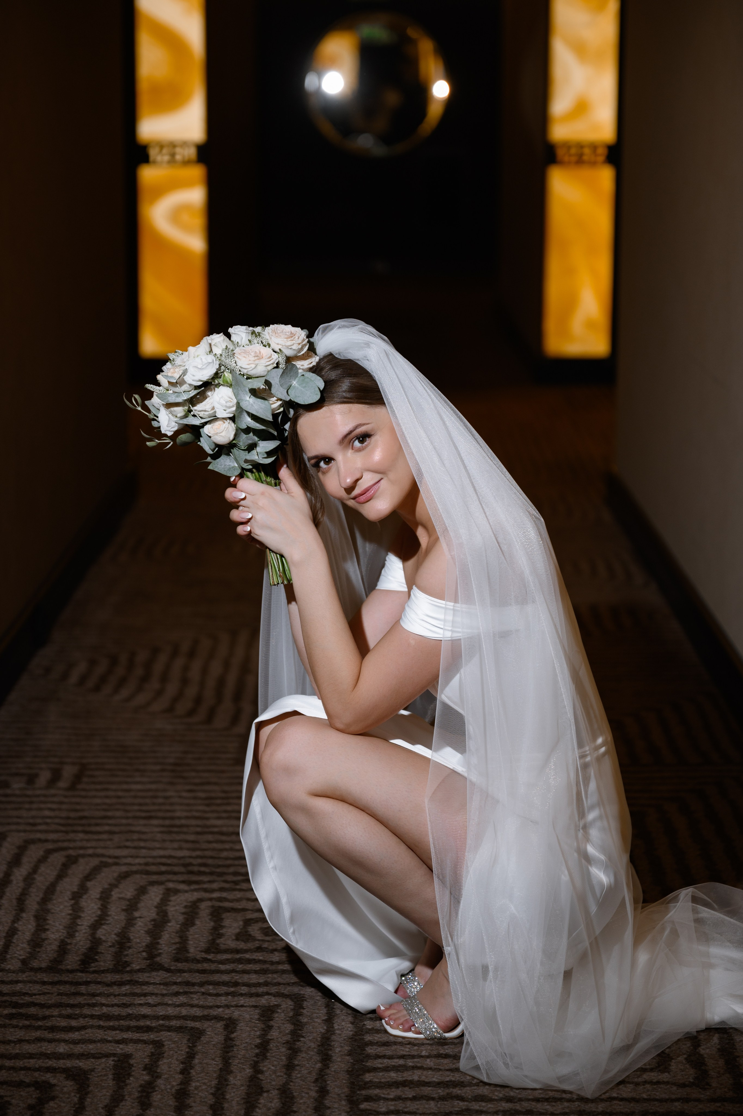 04.09.2024. RETOUCH-HOUSE