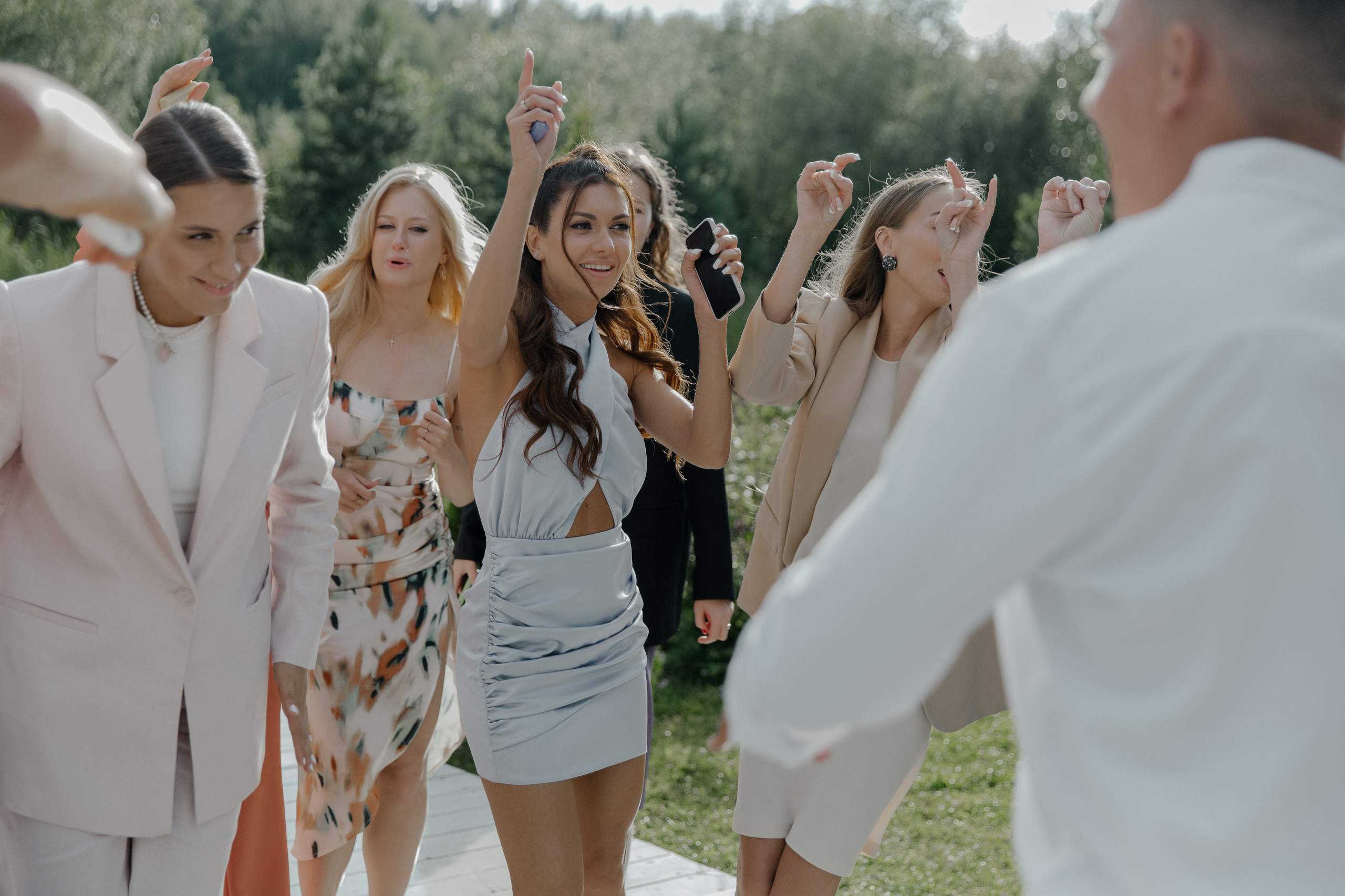 23.07.2024. RETOUCH-HOUSE