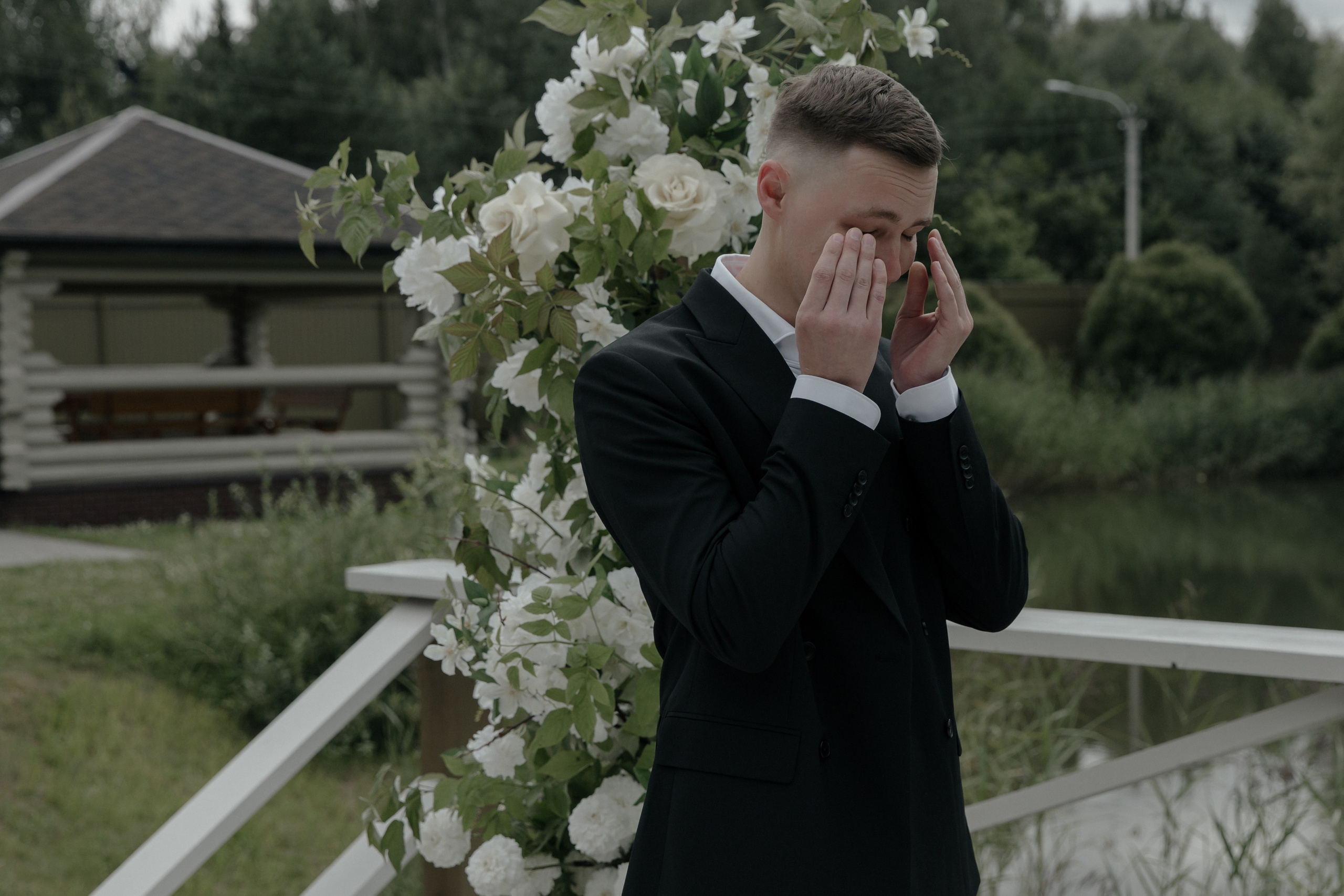 23.07.2024. RETOUCH-HOUSE