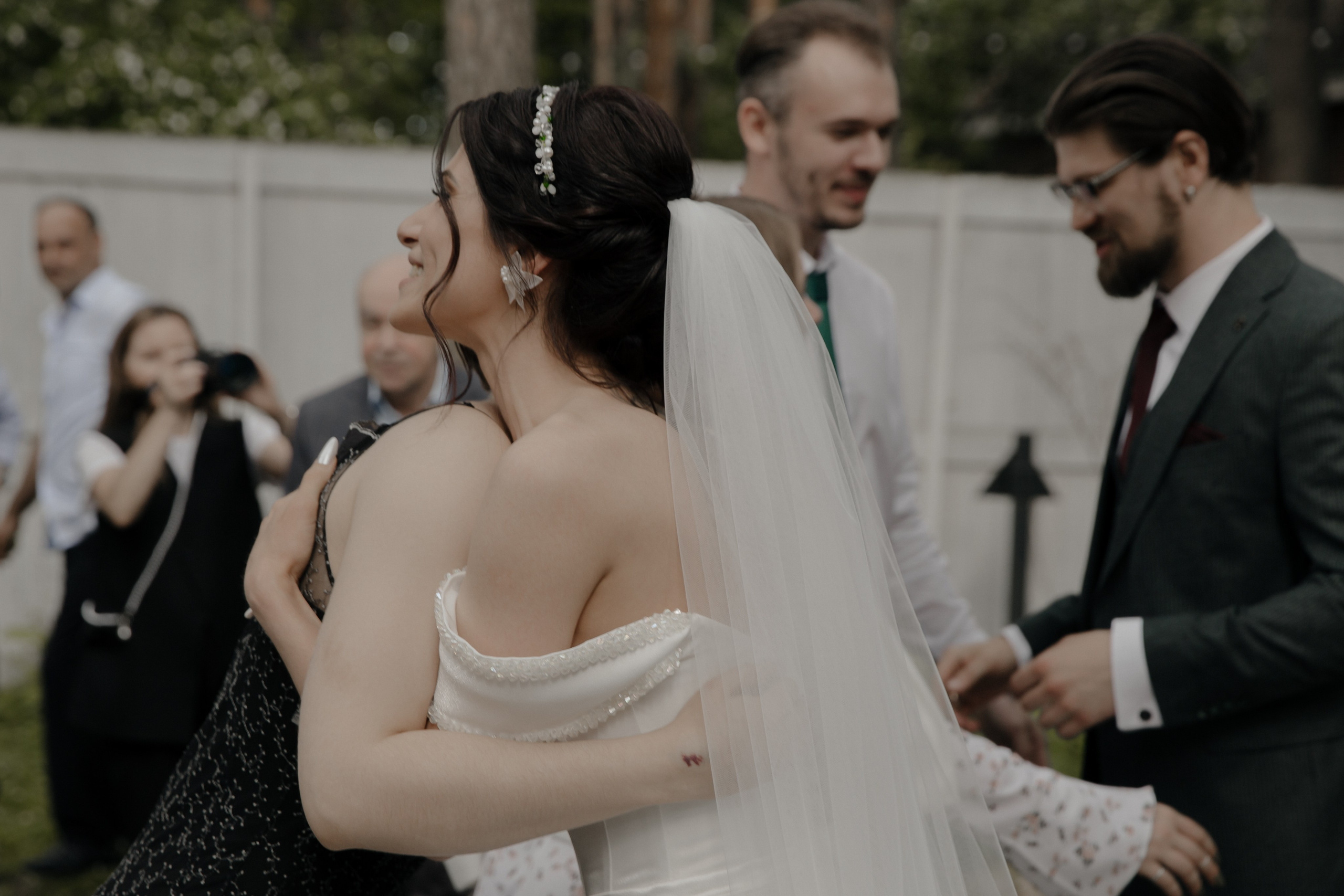 16.06.2024. RETOUCH-HOUSE