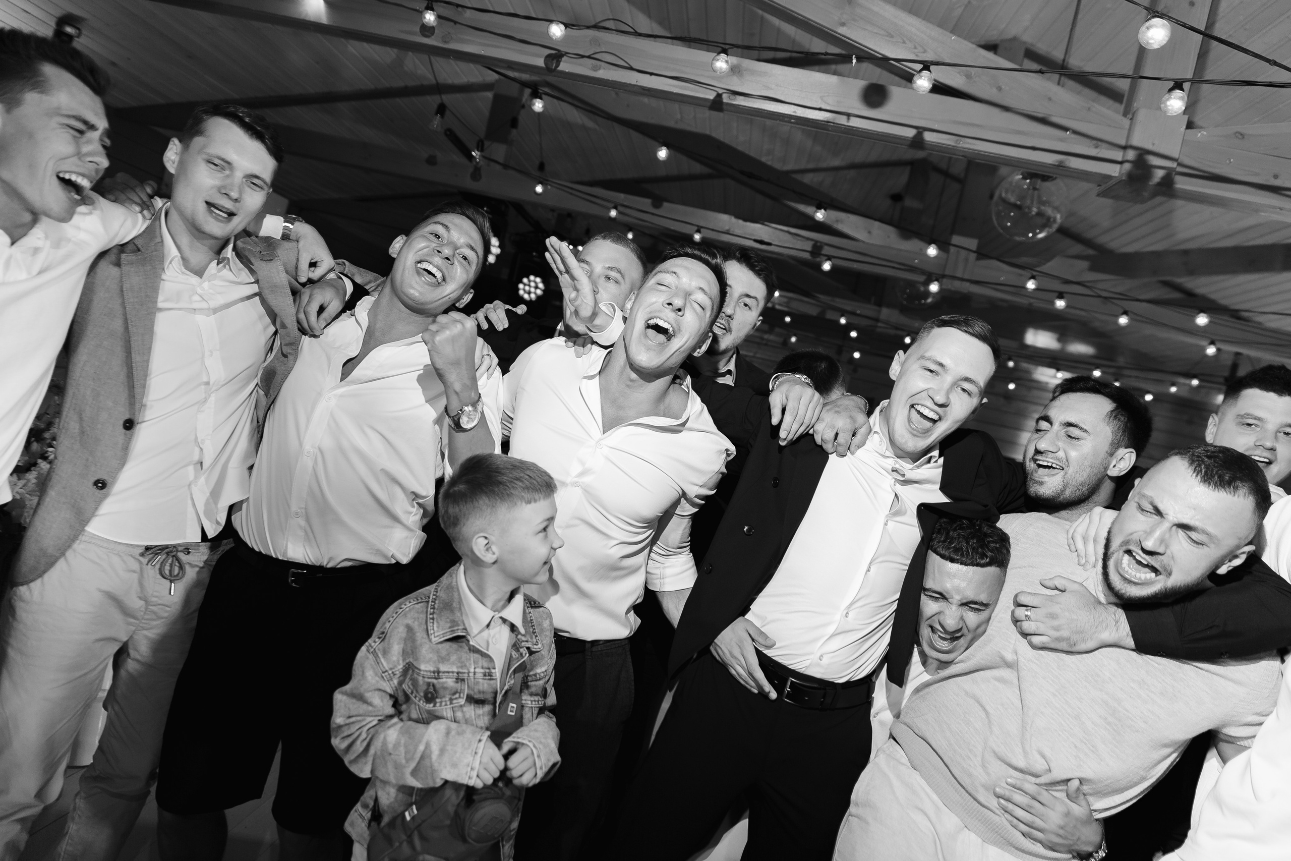 23.07.2024. RETOUCH-HOUSE