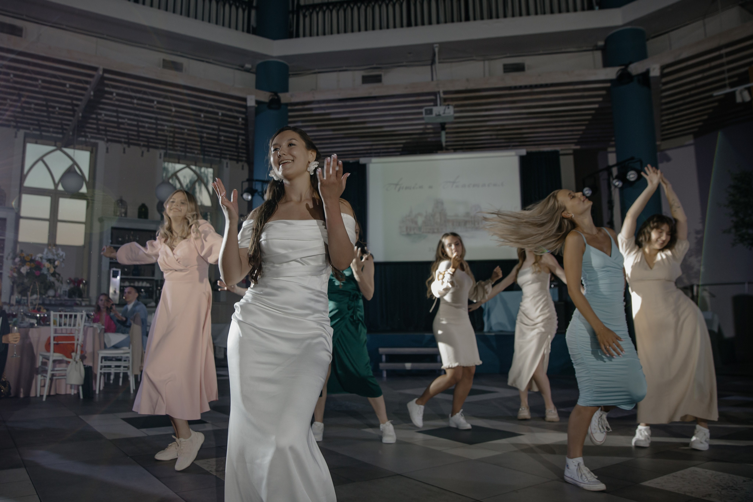 25.08.2024. RETOUCH-HOUSE