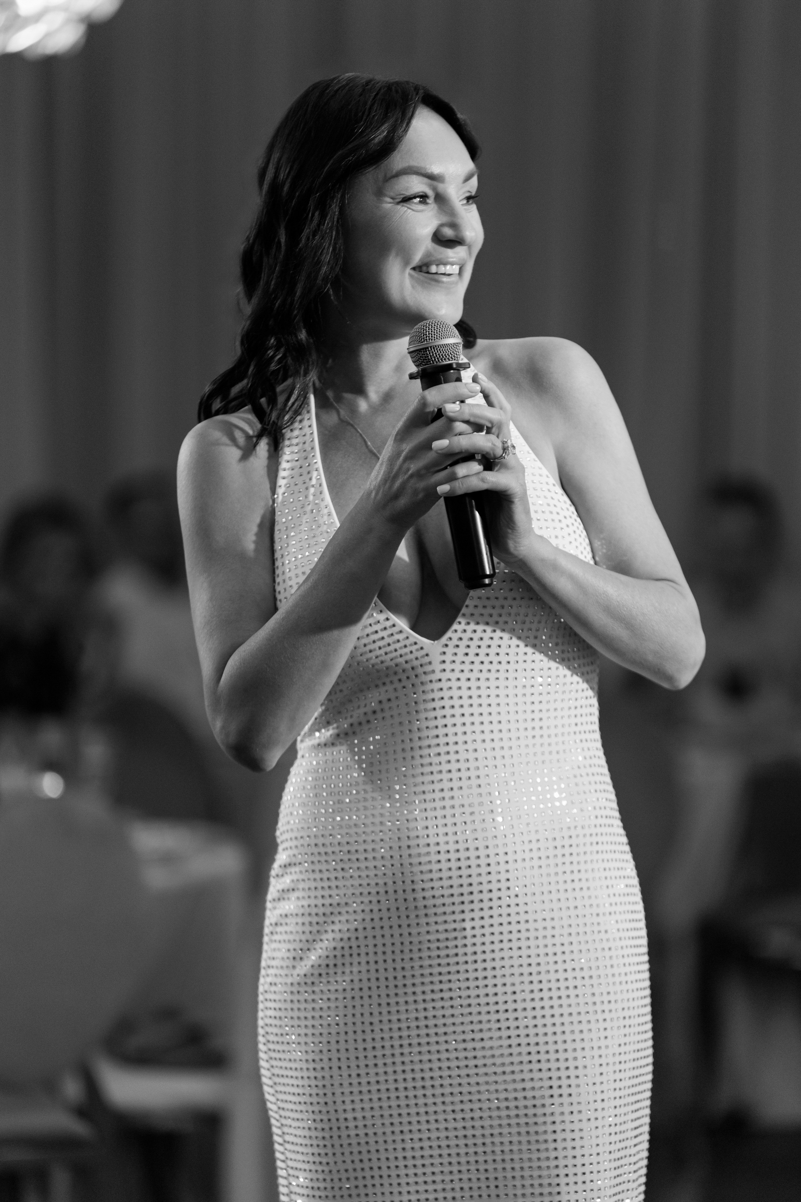 Рома & Маша. RETOUCH-HOUSE