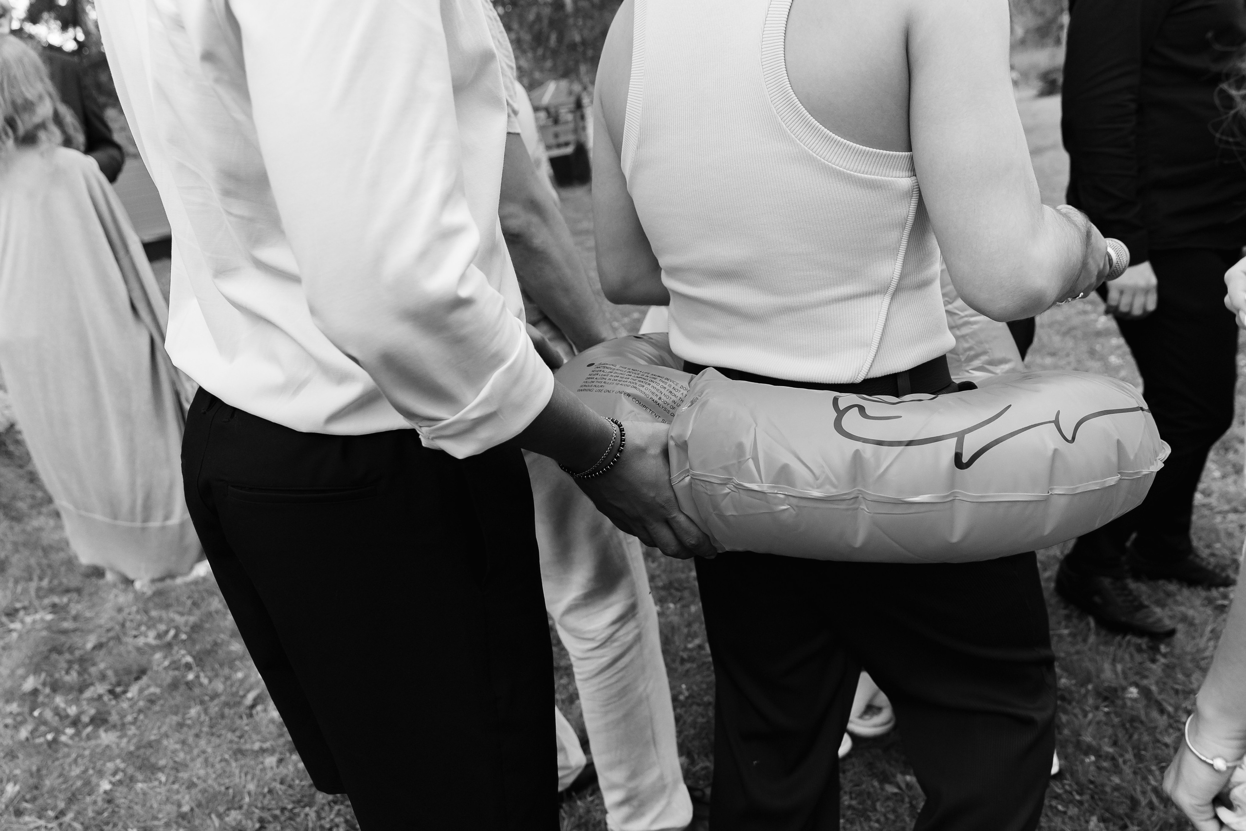 23.07.2024. RETOUCH-HOUSE