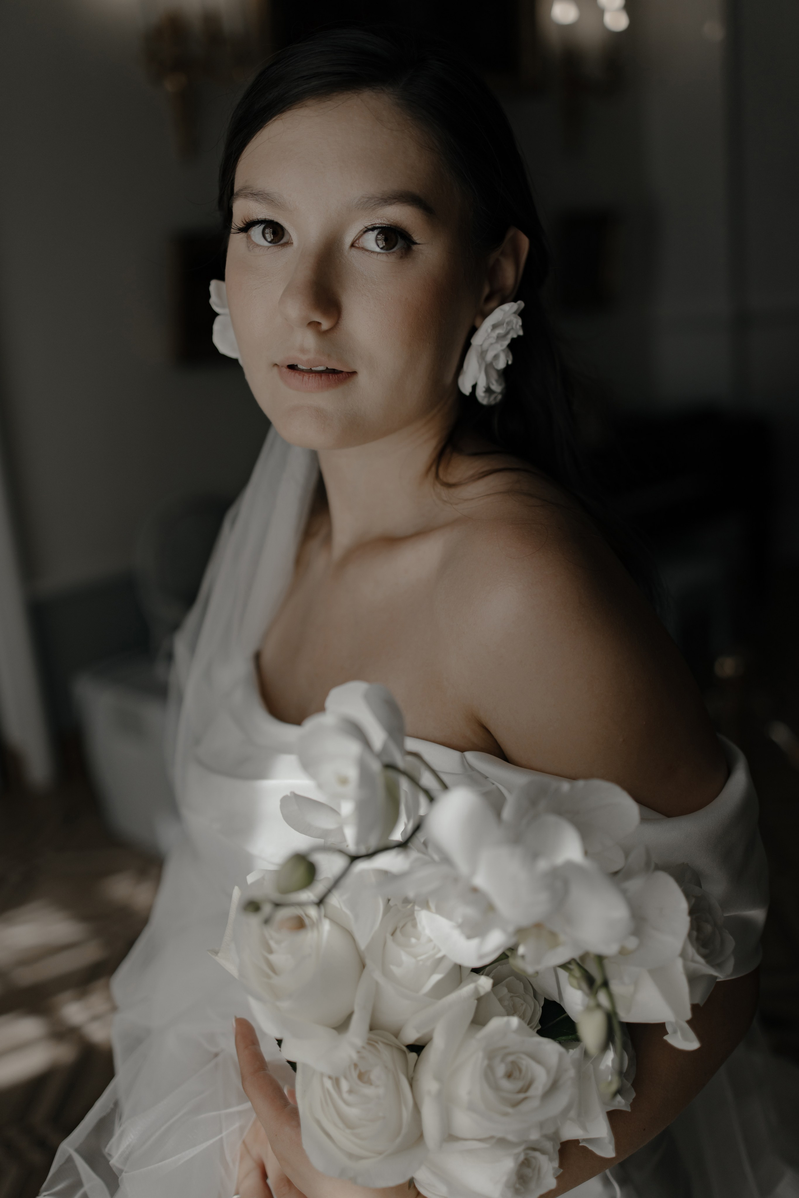 25.08.2024. RETOUCH-HOUSE