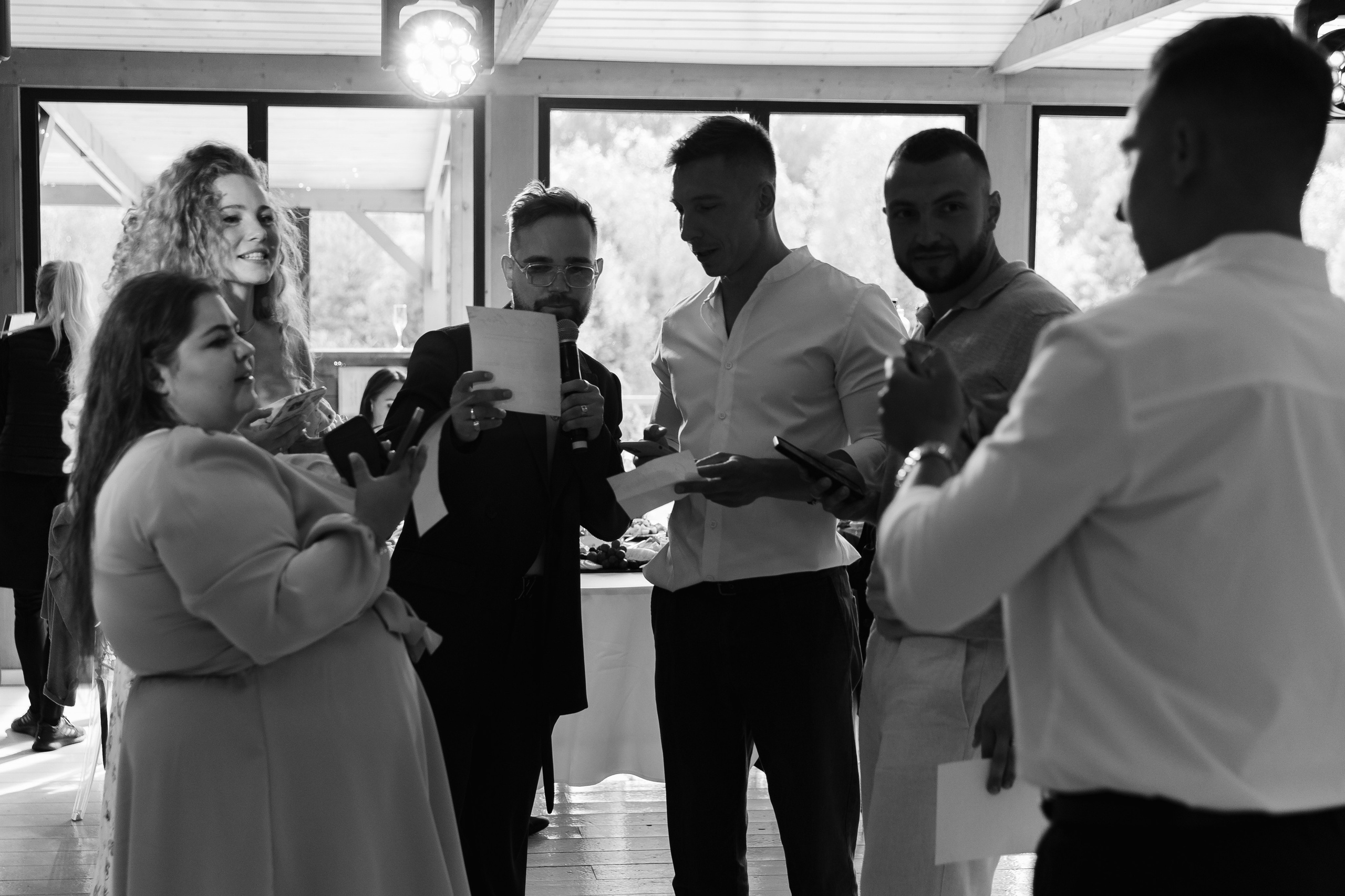 23.07.2024. RETOUCH-HOUSE