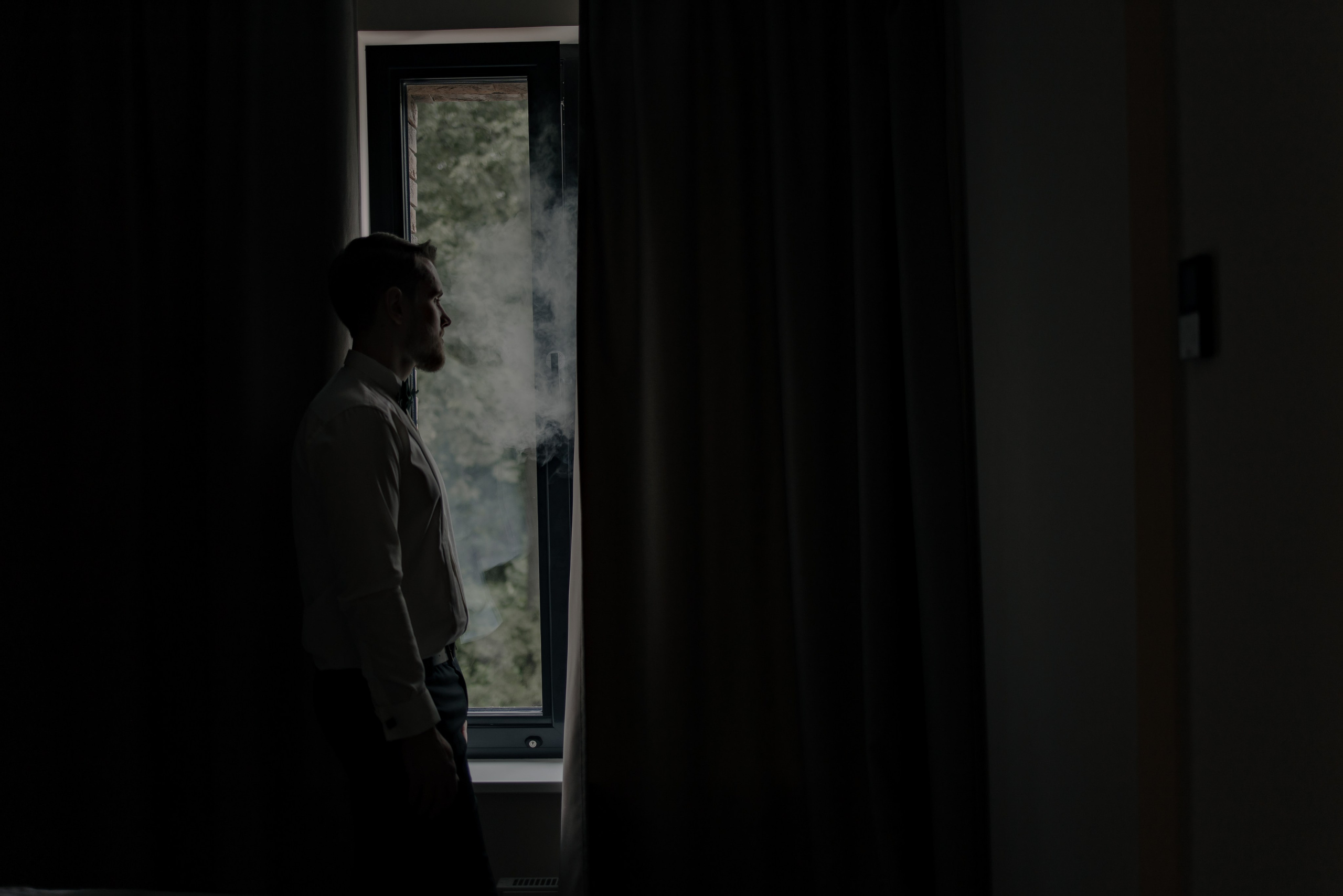 08.08.2024. RETOUCH-HOUSE