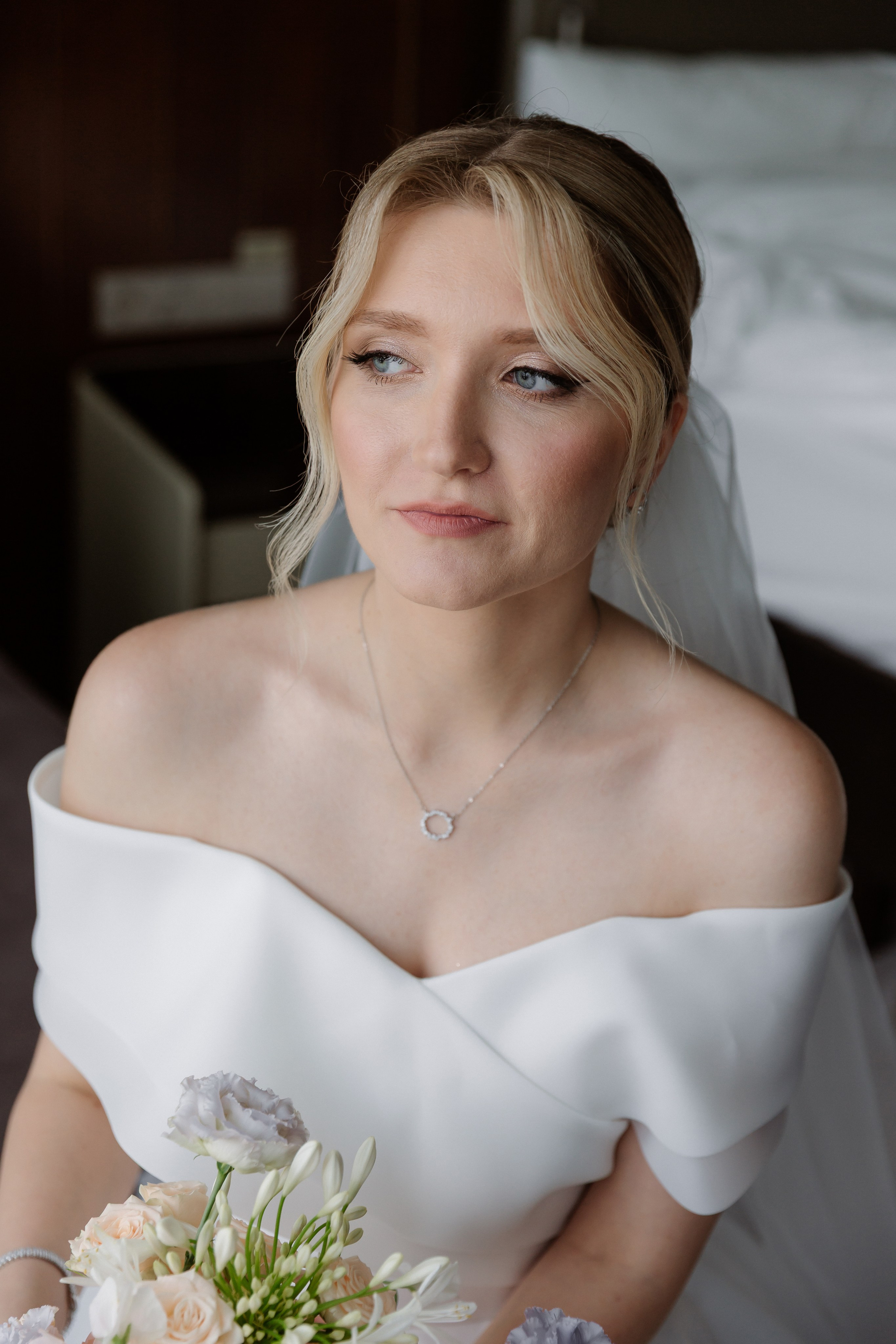 20.07.2024. RETOUCH-HOUSE