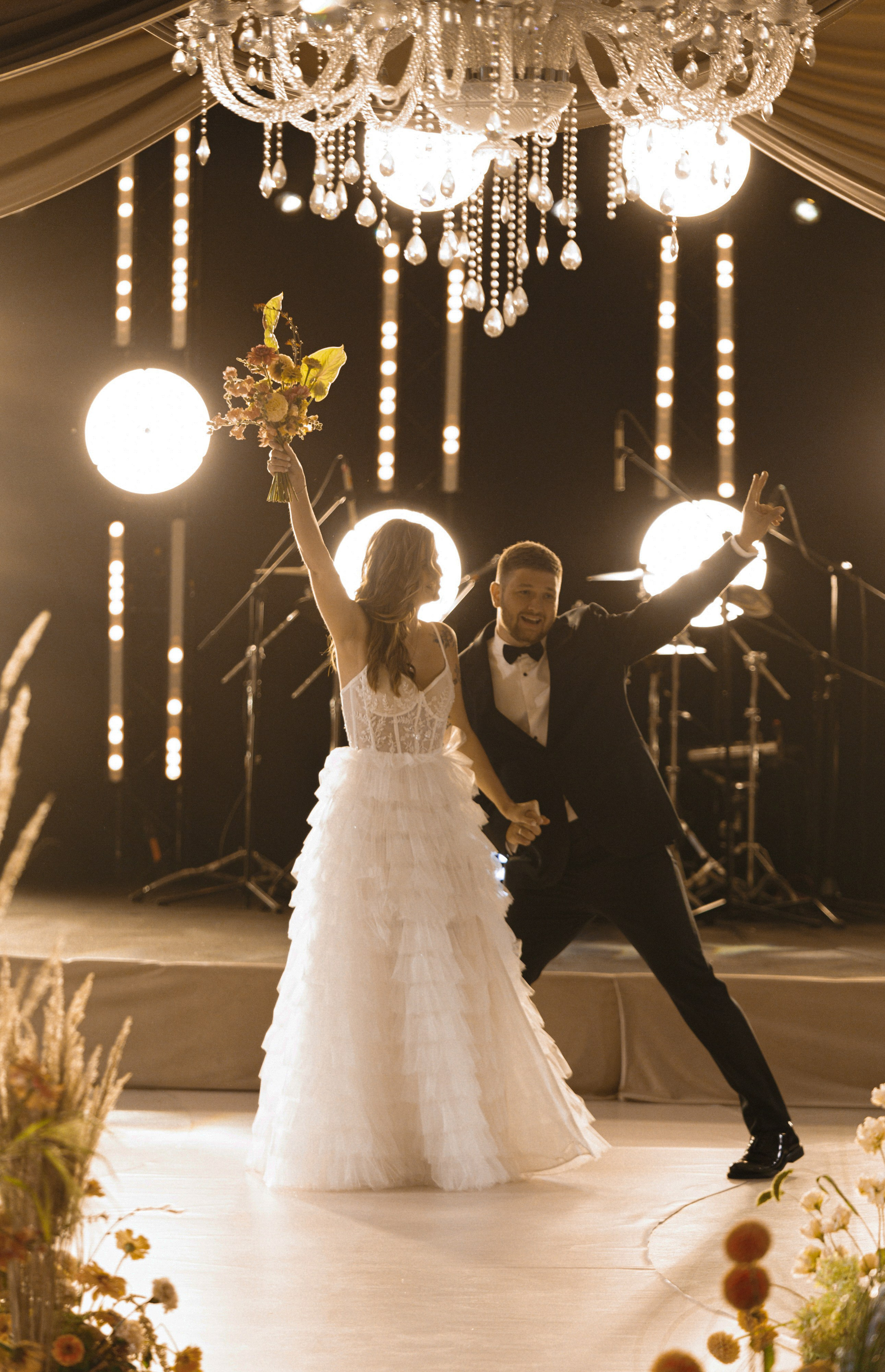 Дима & Варя. RETOUCH-HOUSE