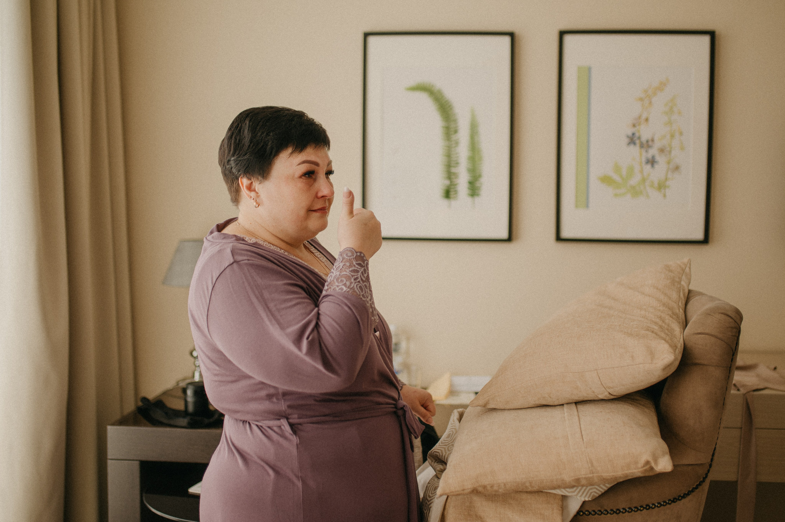 03.08.2024. RETOUCH-HOUSE