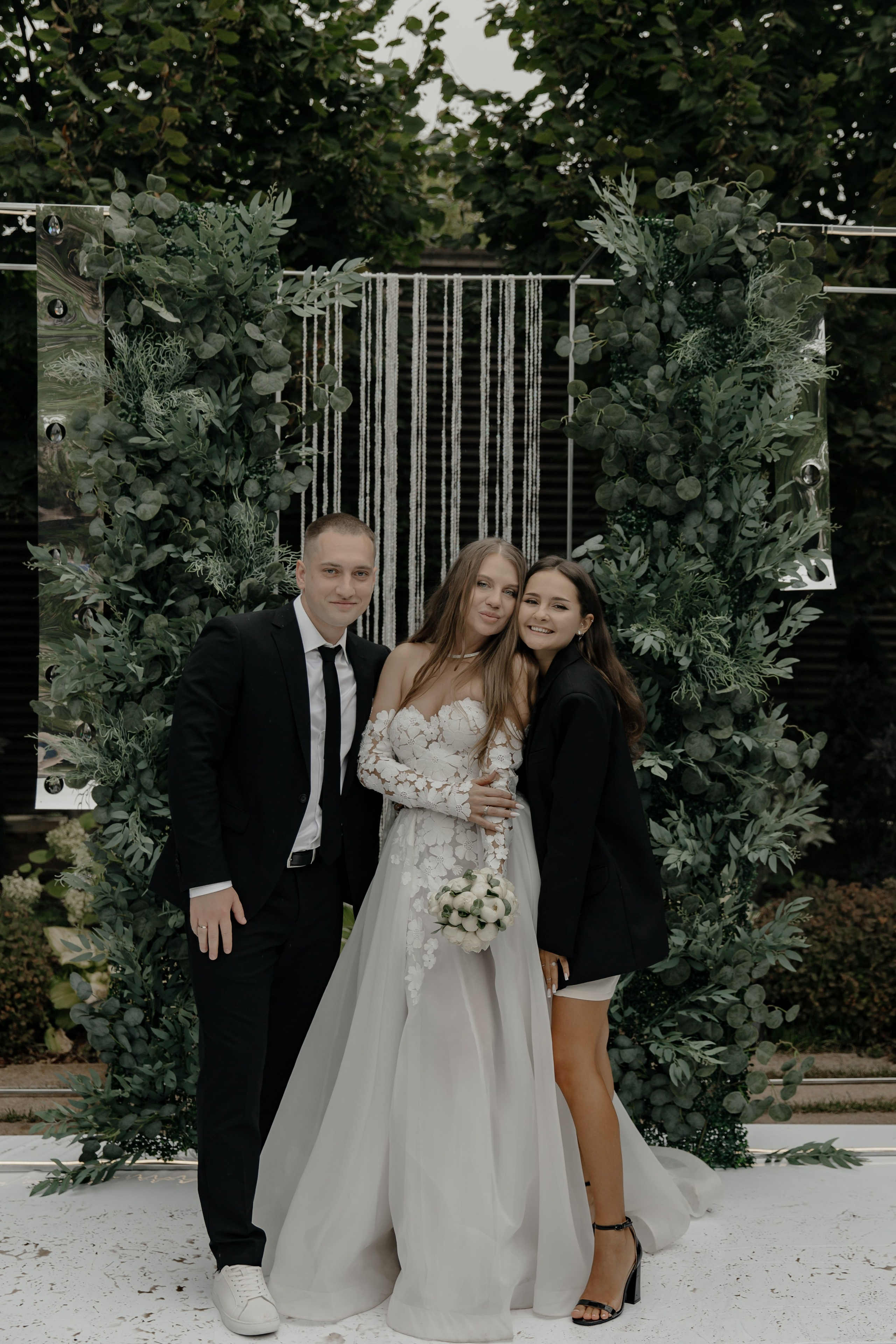 02.07.24. RETOUCH-HOUSE