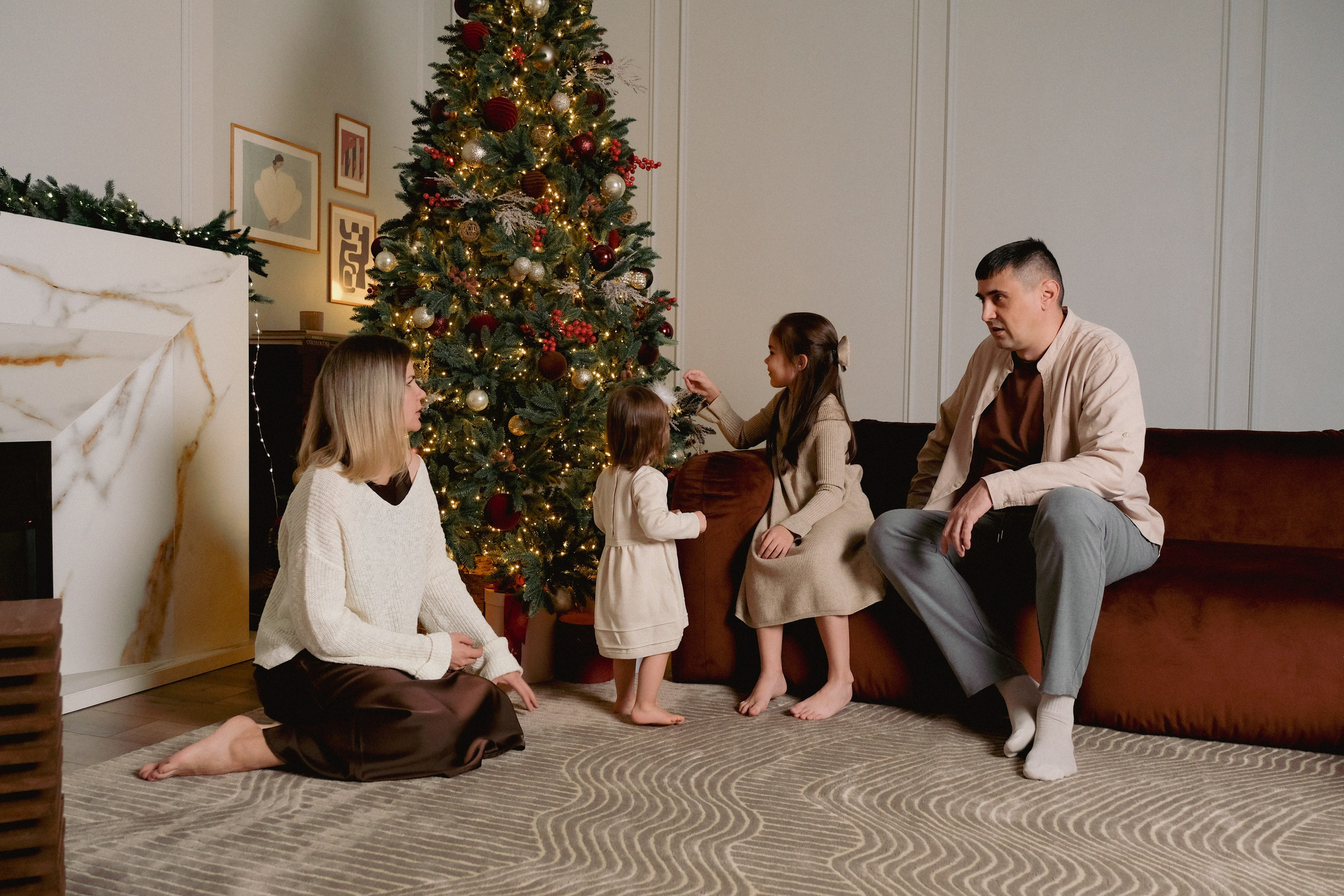 Семейные фотосессии. Индивидуальный и предметный фотограф Брянск, свадебные съемки. Александра Винник