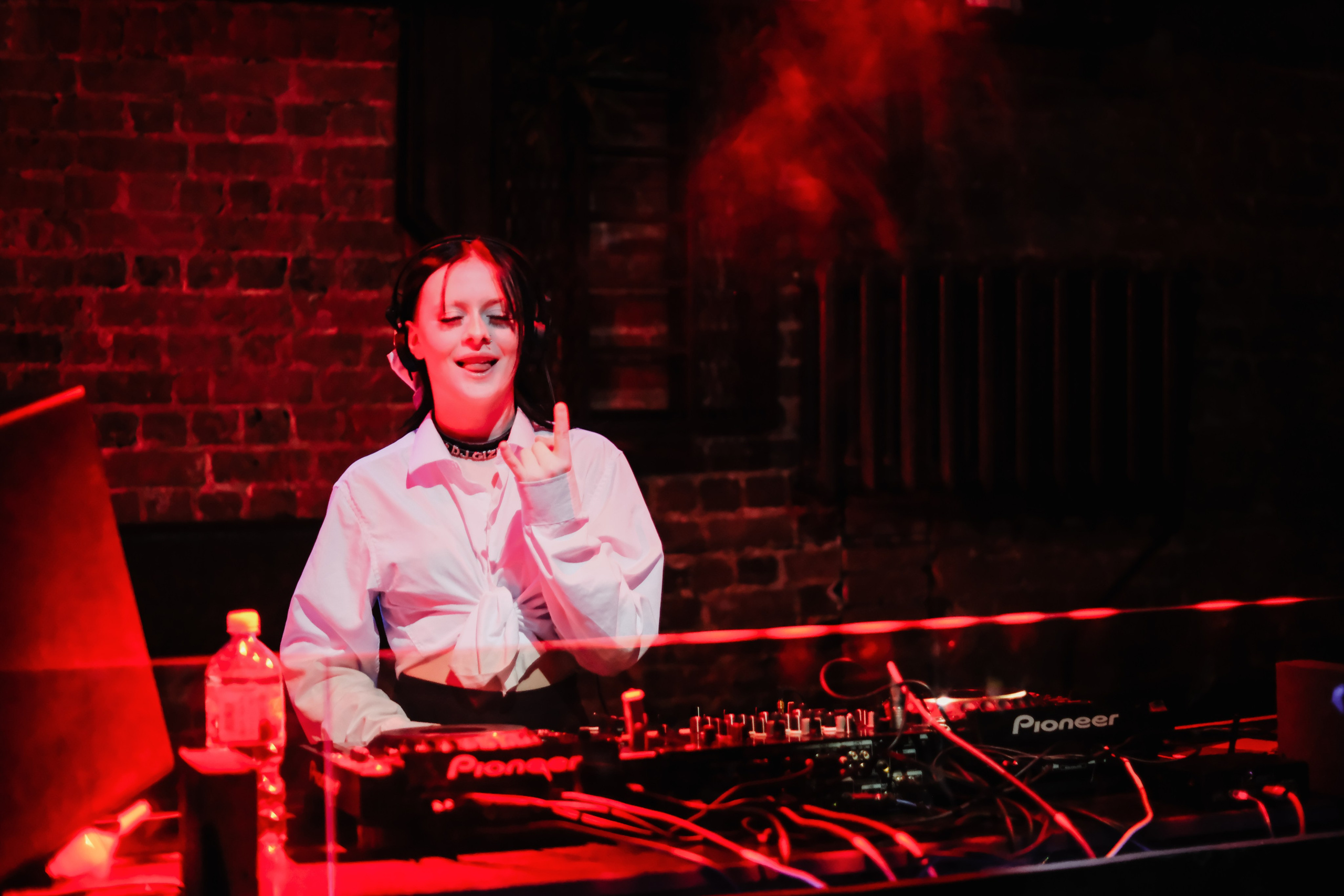 LIFESTYLE Нижний Новгород. Фотограф нижний новгород — мирон