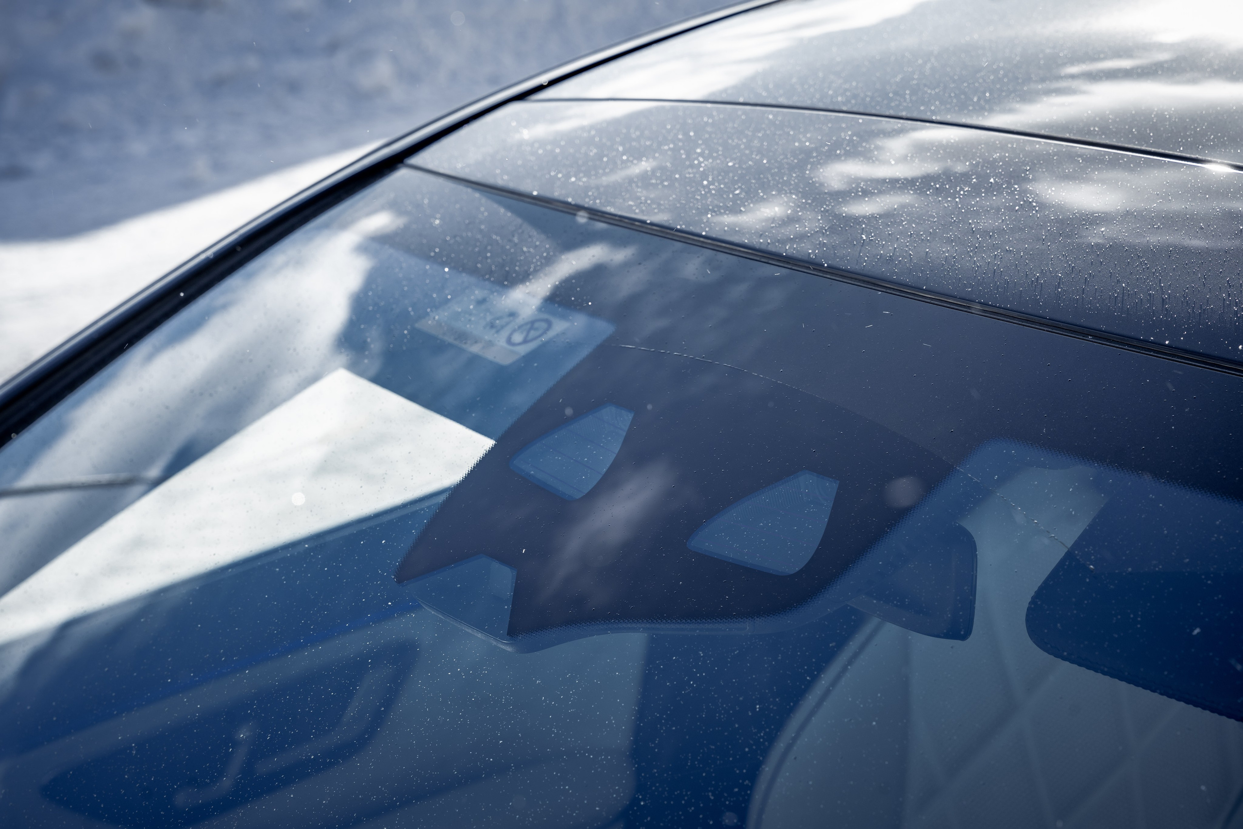 Maybach S580. Станислав Тюрин Фотограф Москва. Индивидуальные и семейные фотосессии;